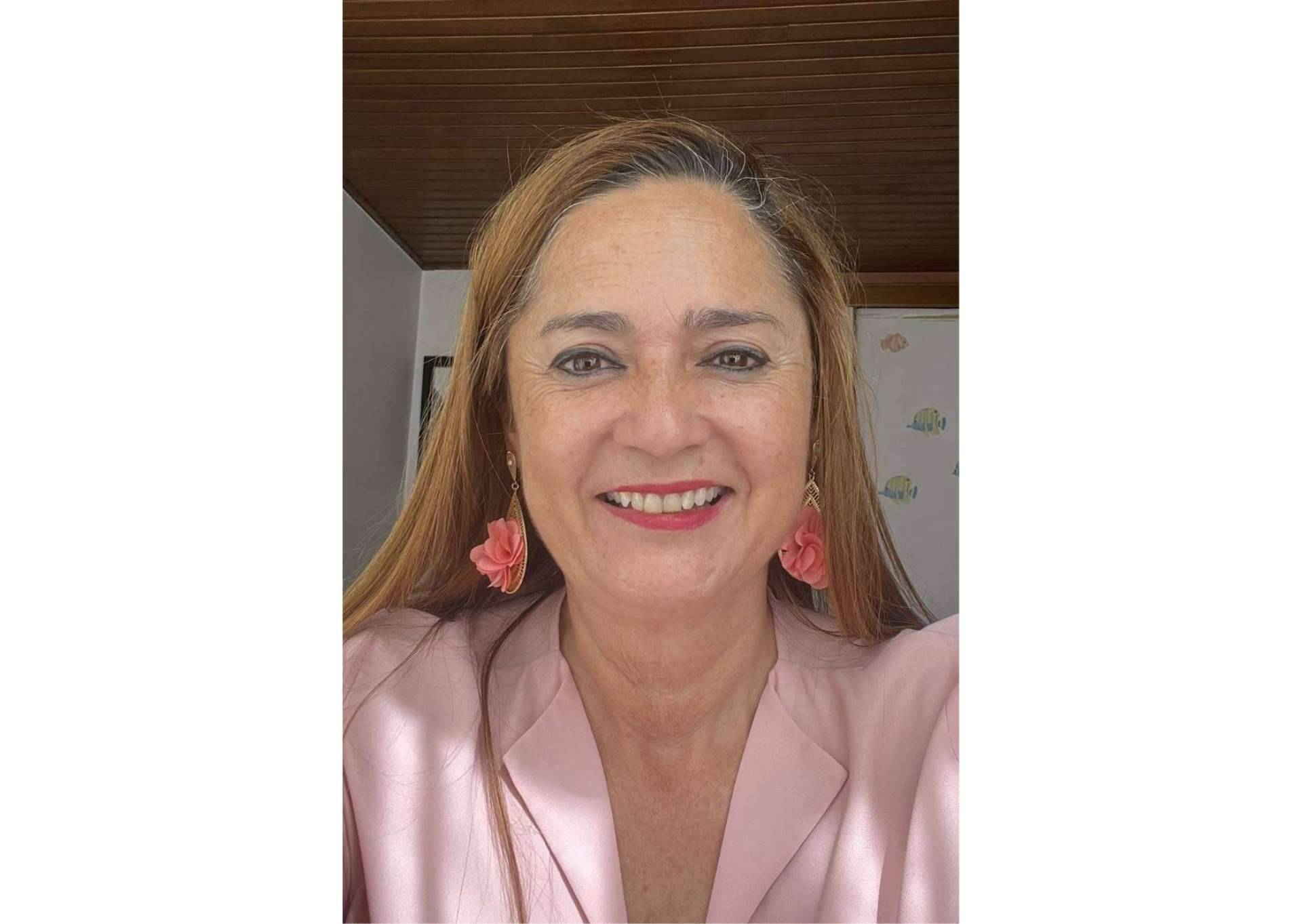 La Dra. Victoria Pérez Restrepo sobre la importancia de detectar un trastorno de conducta alimentaria a tiempo