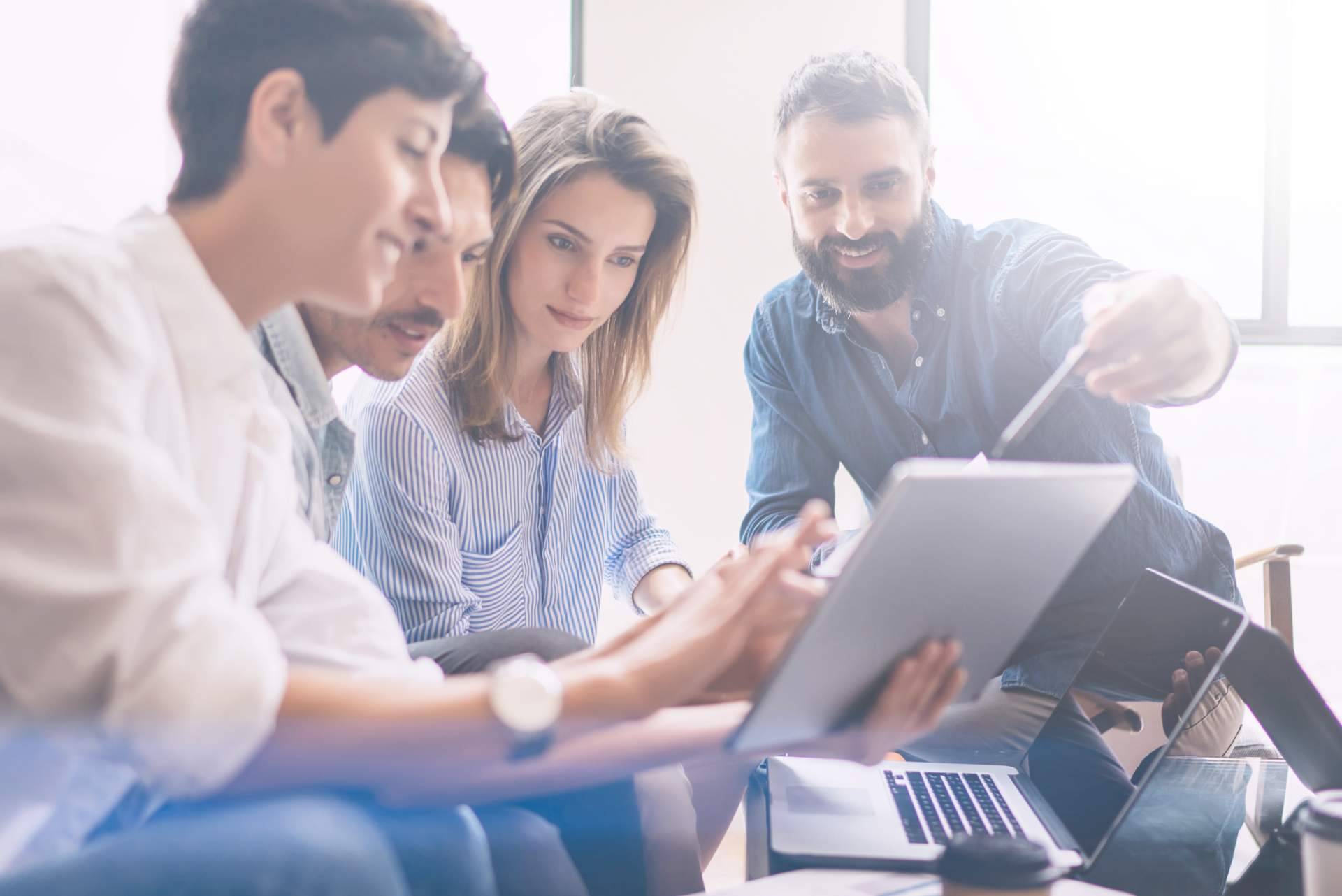 Cursos de prevención de blanqueo con abogados profesionales, por PBC Consulting