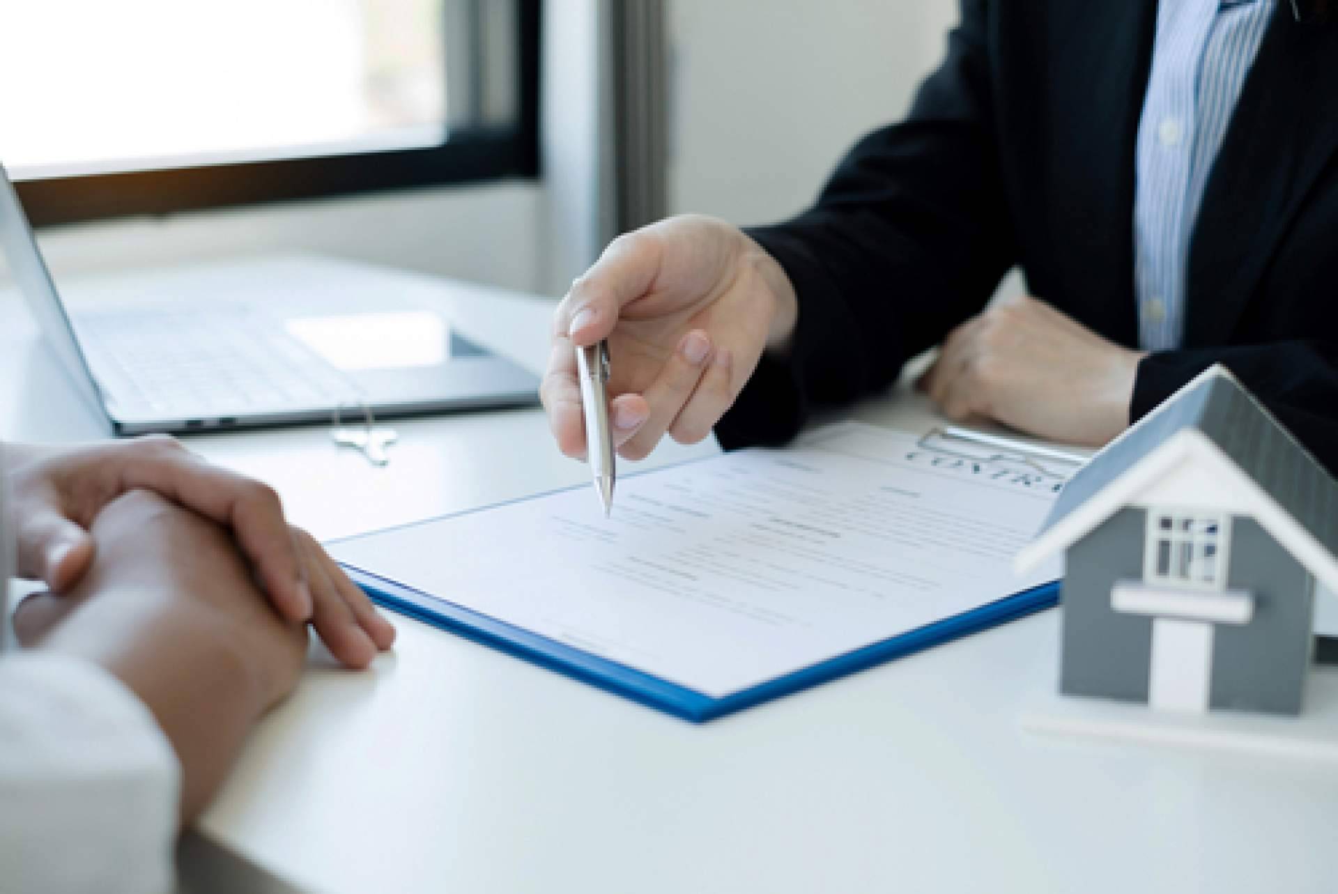 Montar una inmobiliaria?, ¿cómo hacerlo? Por Best House