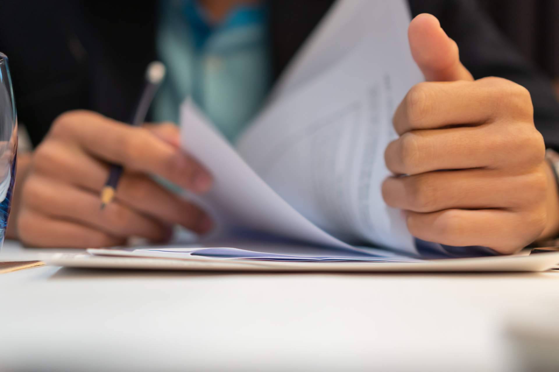 ¿Por qué es importante realizar el procedimiento de nacionalidad española con abogados expertos?