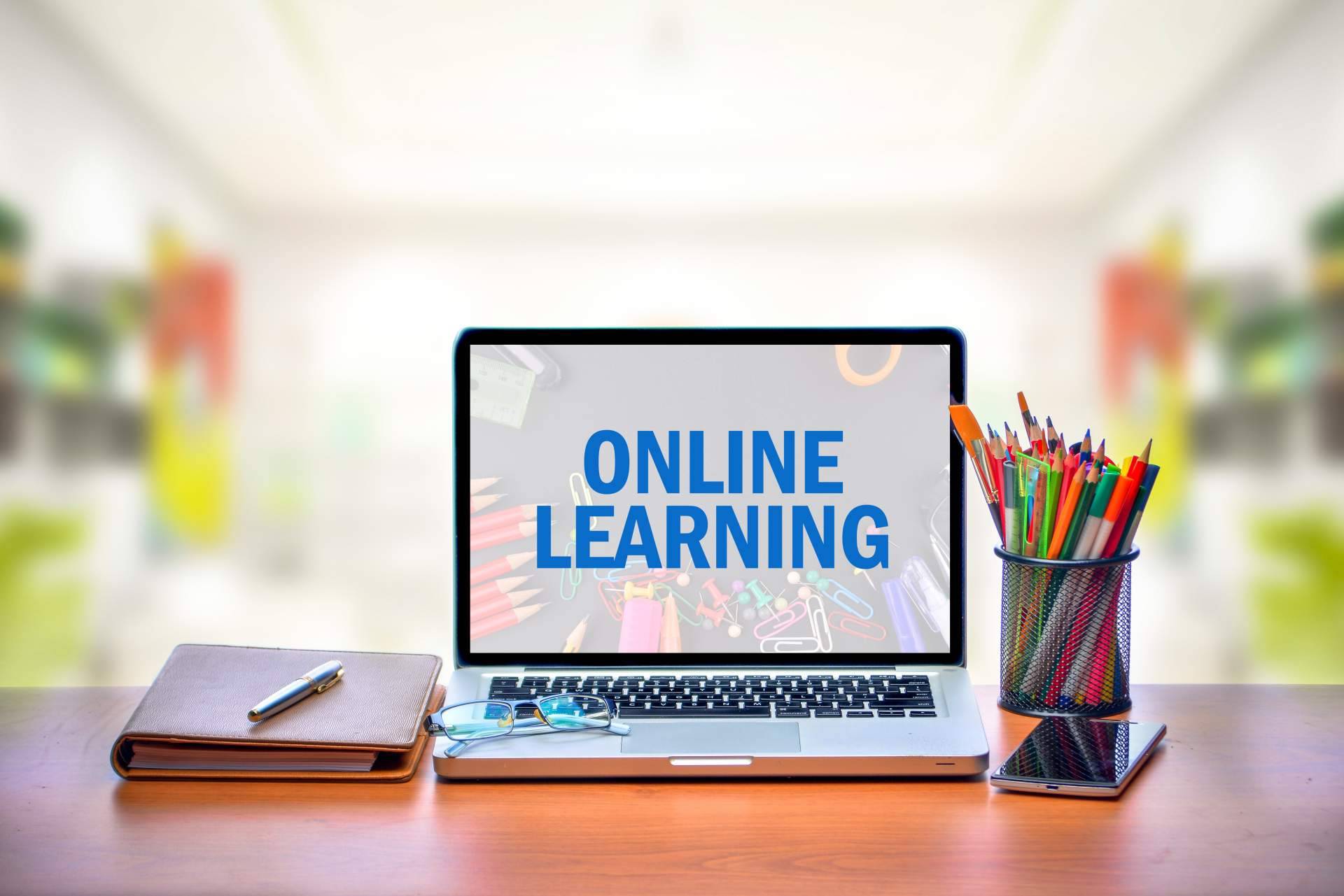 Aprender inglés con OpenWorldEng