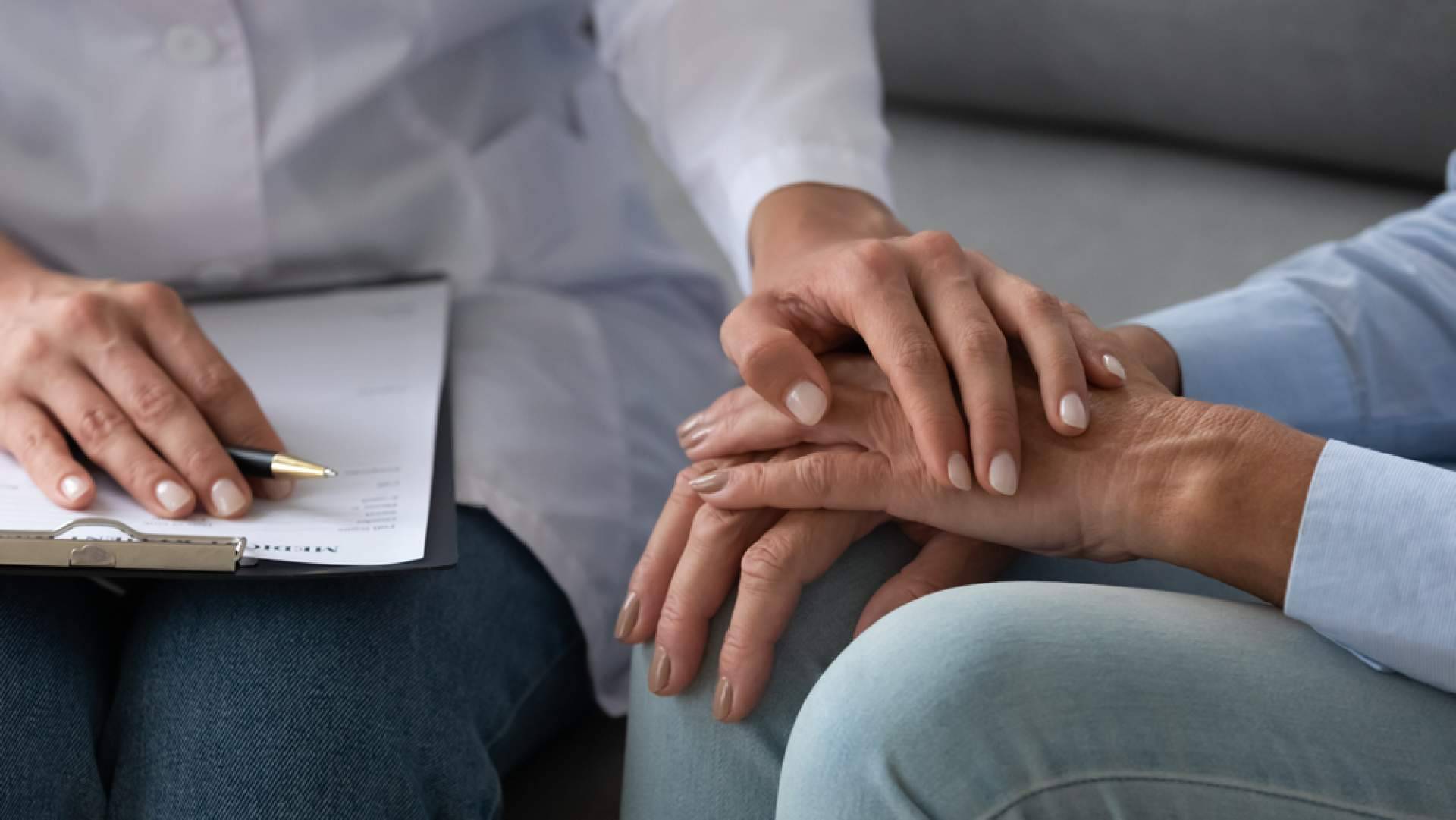 Capital Psicólogos ofrece una promoción de sesiones por 35 €