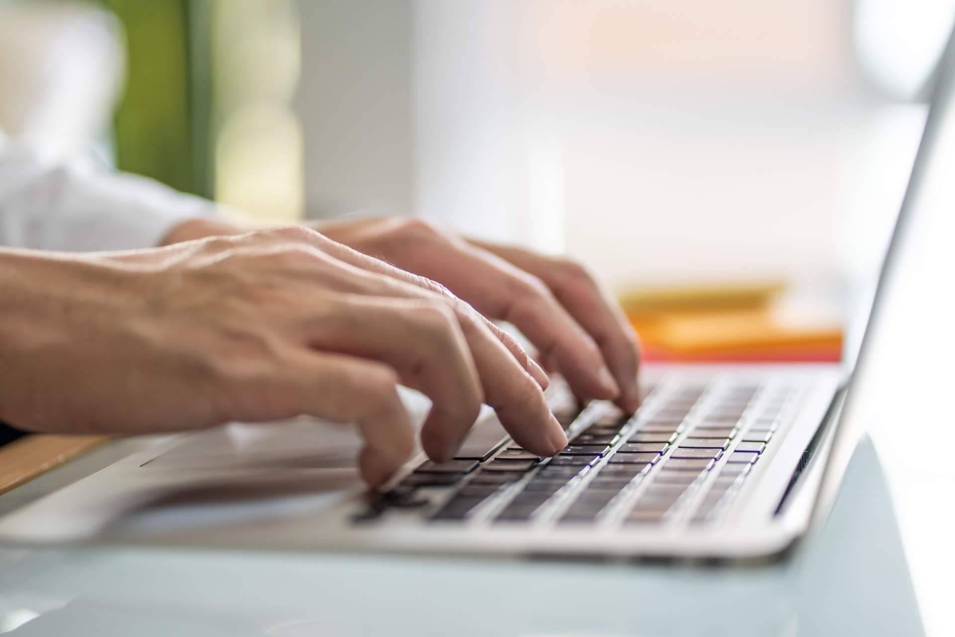 Aprender sobre lead magnet con la formación online de Relajatec