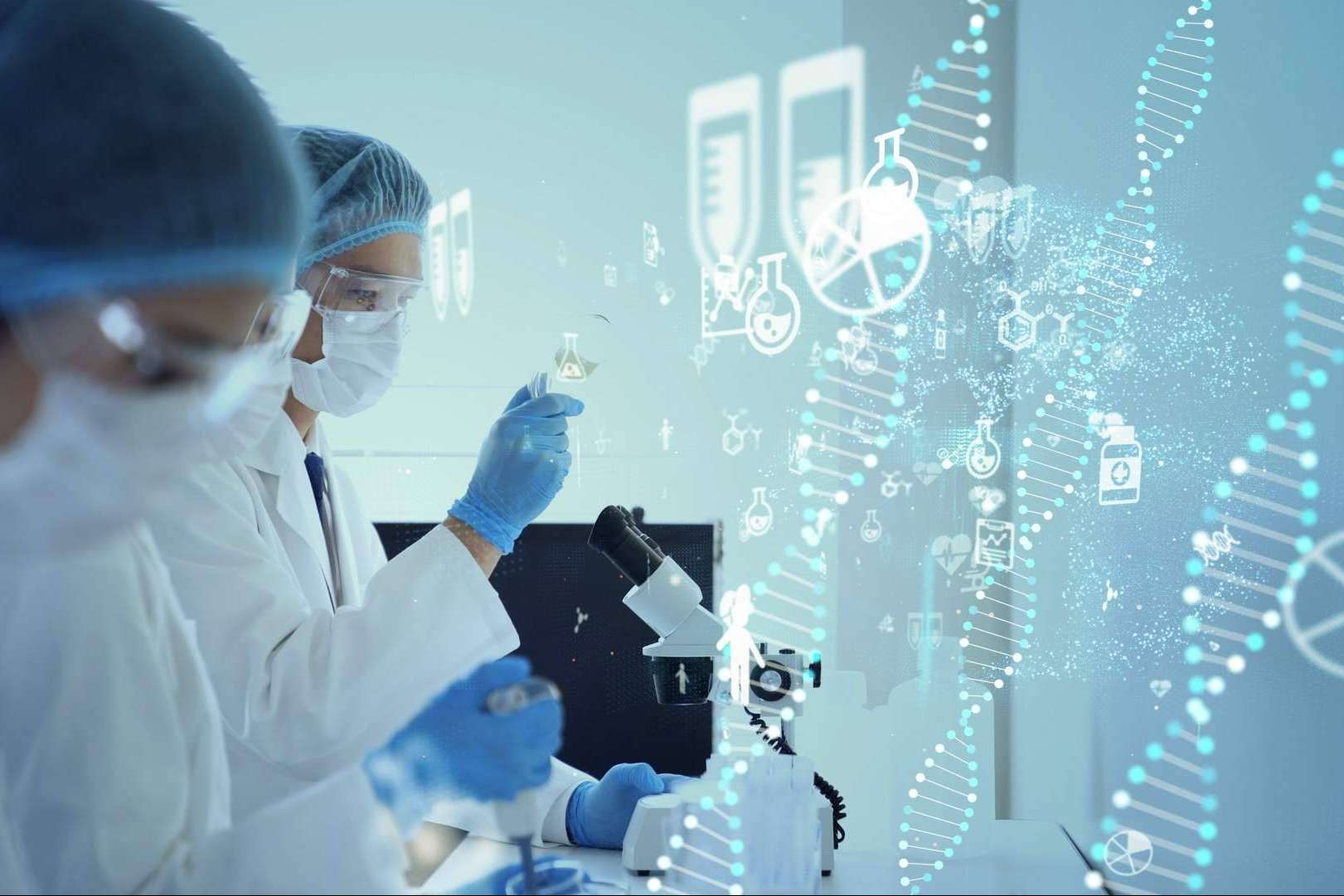 Apertura en Barcelona de una nueva Clínica Biorigenera