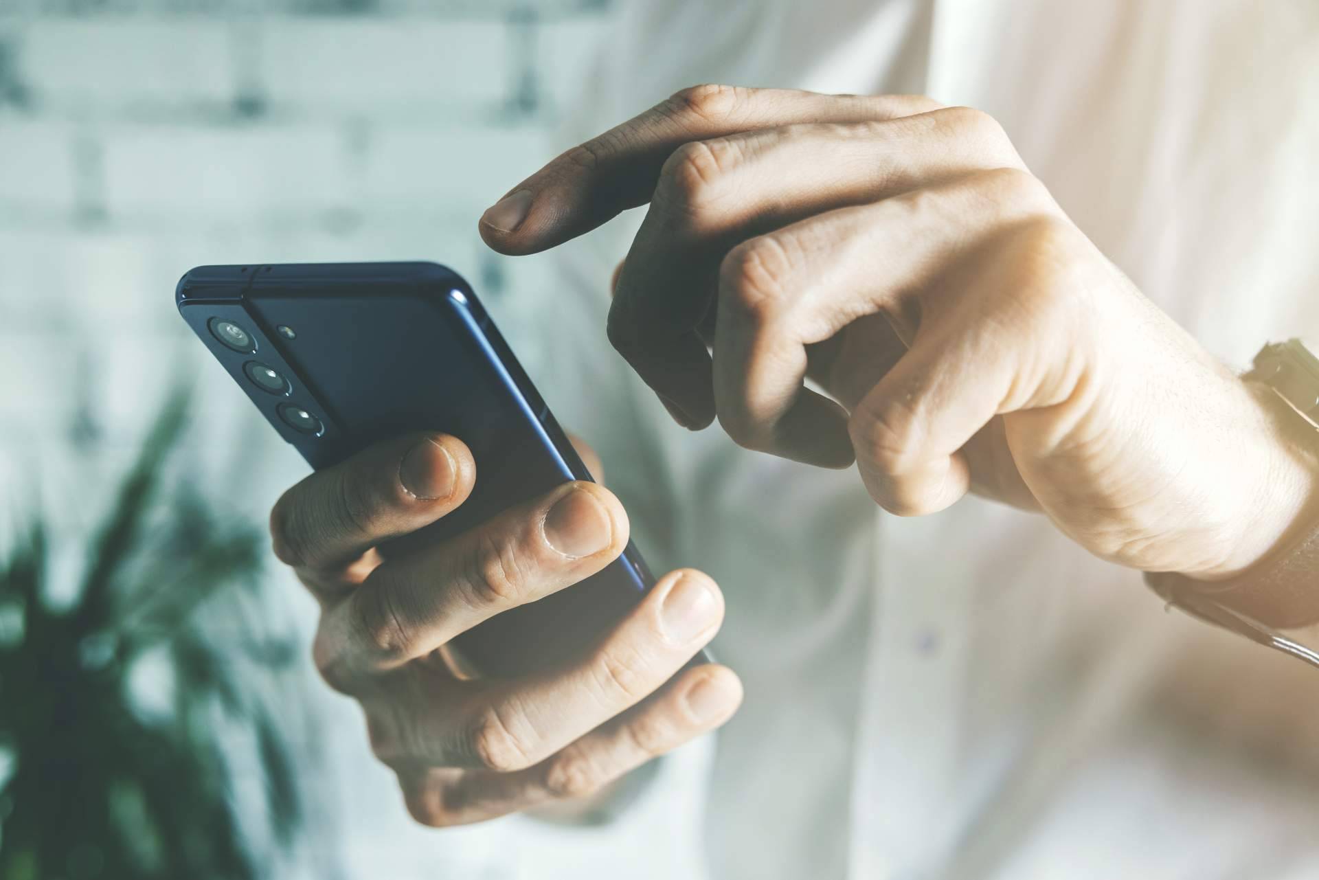 ¿En qué consiste la estrategia push?, por Nifty Export