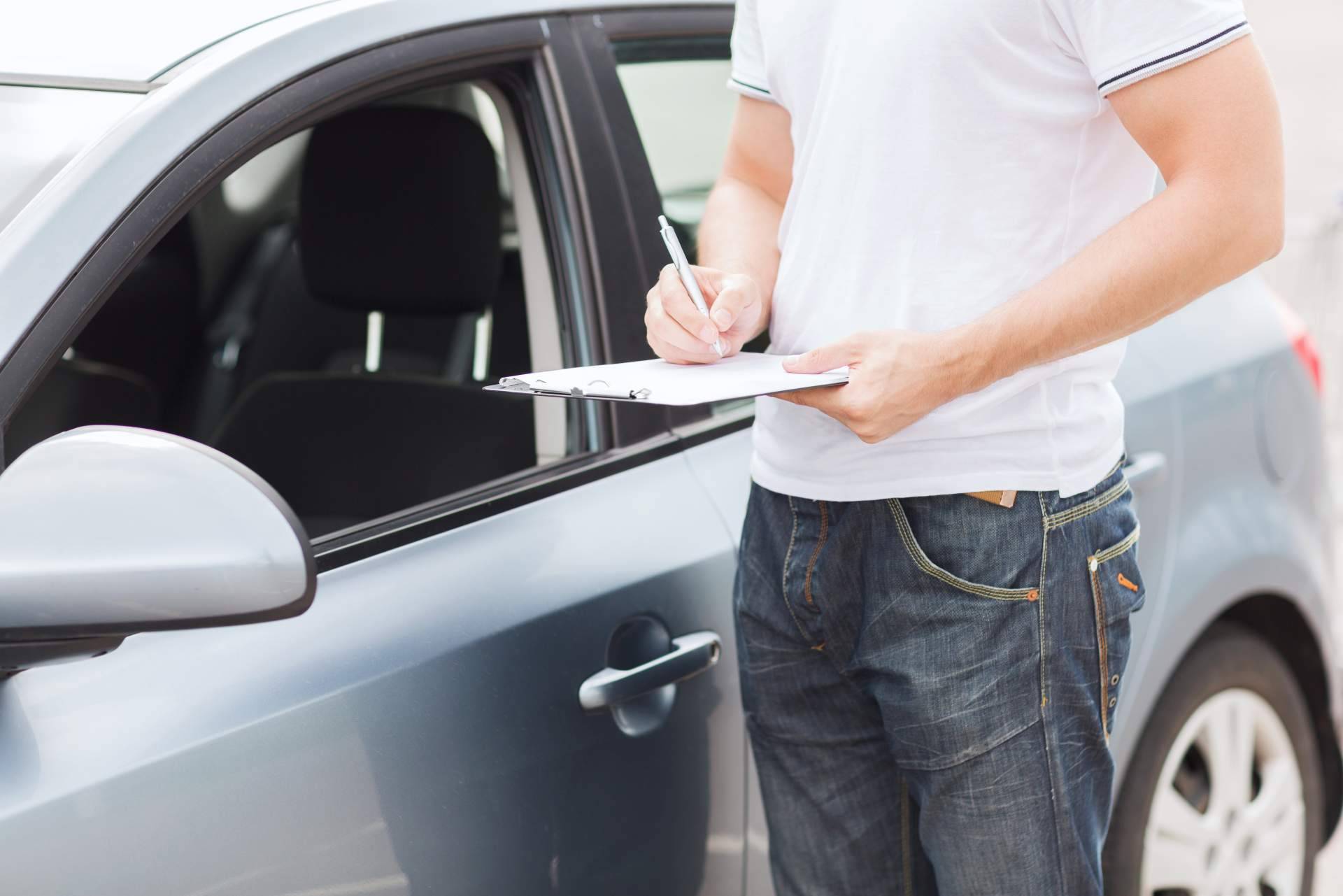 MID Car ofrece venta de vehículos de ocasión