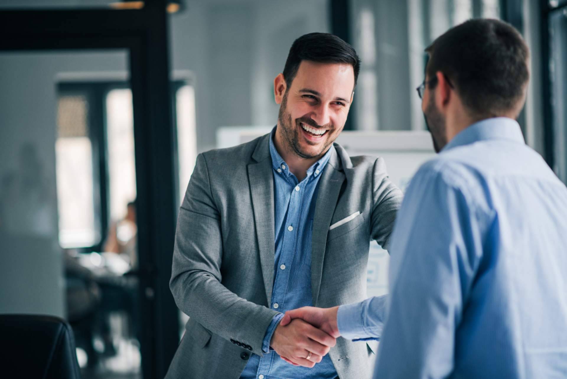 Manager in Motion, experto en soluciones de interim management