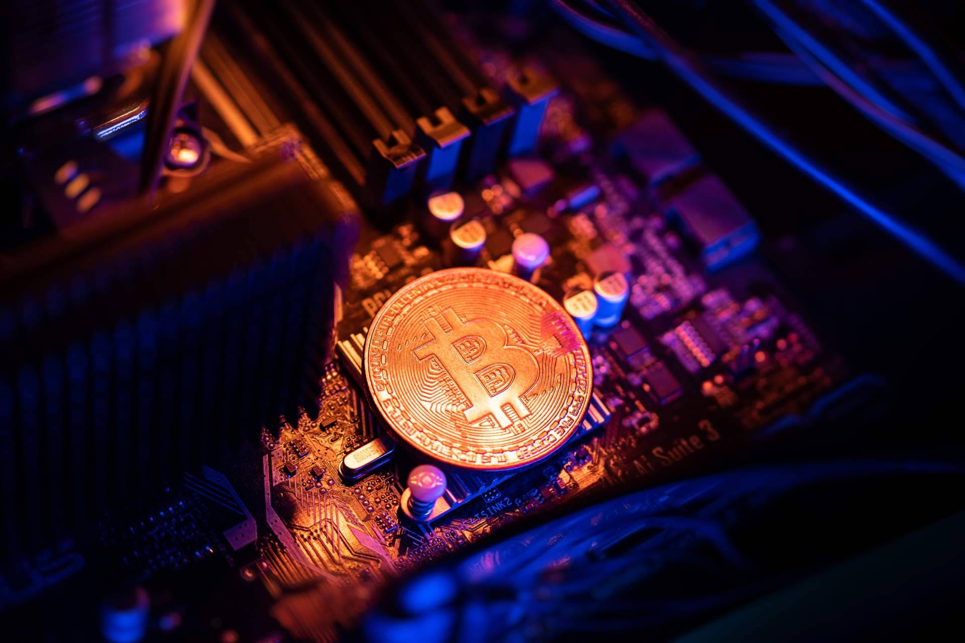 Las claves de un buen tokenomics, por Xenesis Tokenizing Assets