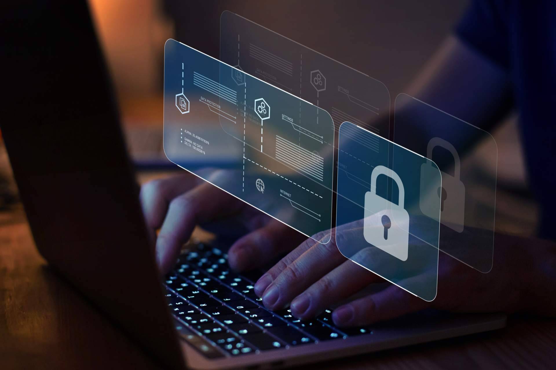 La importancia de la ciberseguridad, de la mano de Auditech