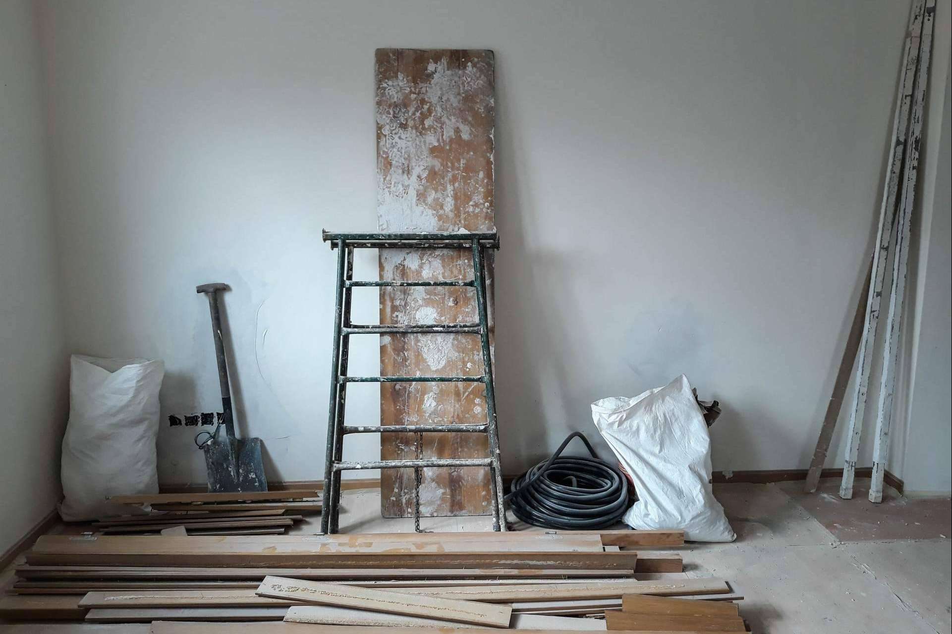 GTB Proyectos, una empresa con diferentes alternativas para construcción y reformas en Madrid