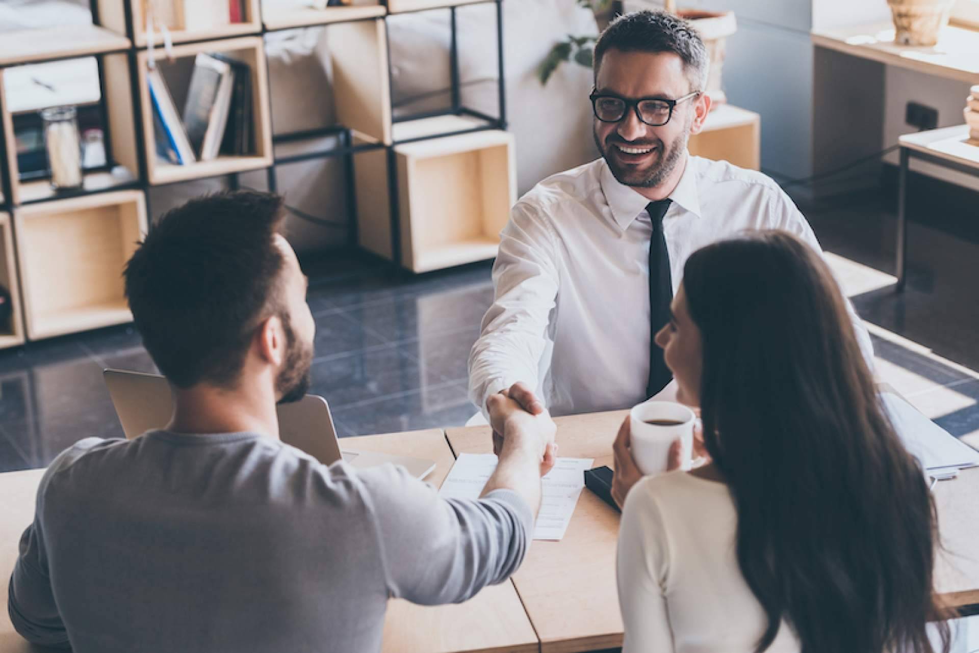 Ingenieros Corretajes, especialistas en soluciones inmobiliarias