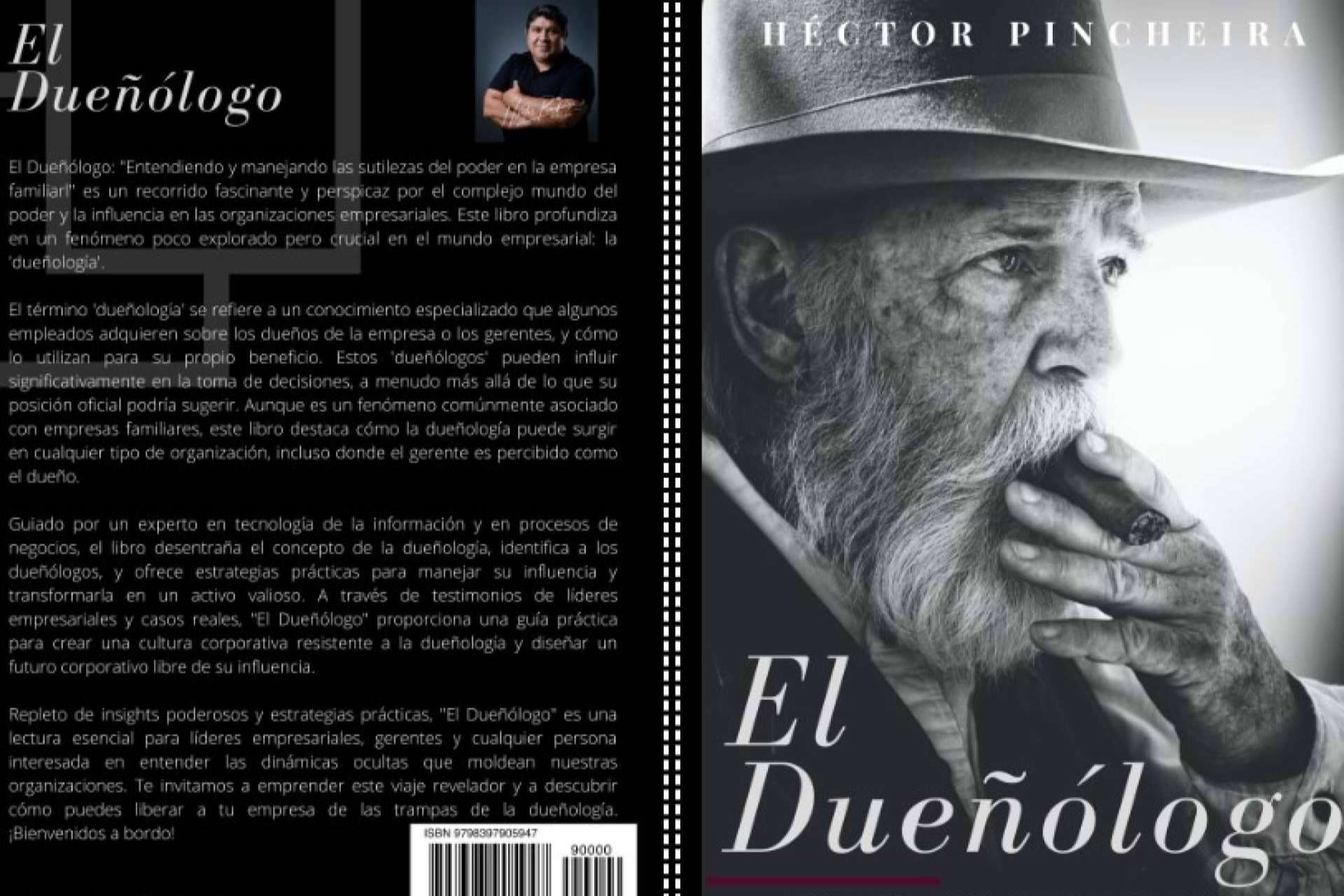 La 'Dueñología', una perspectiva revolucionaria en la gestión empresarial