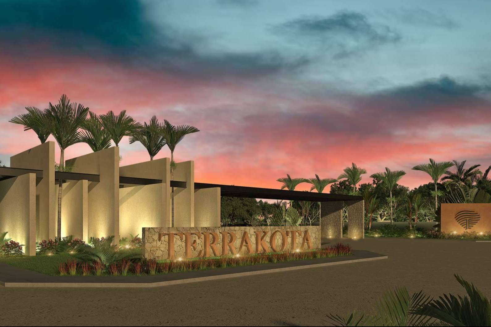 El crecimiento económico de la Península de Yucatán y la importancia de la inversión inmobiliaria