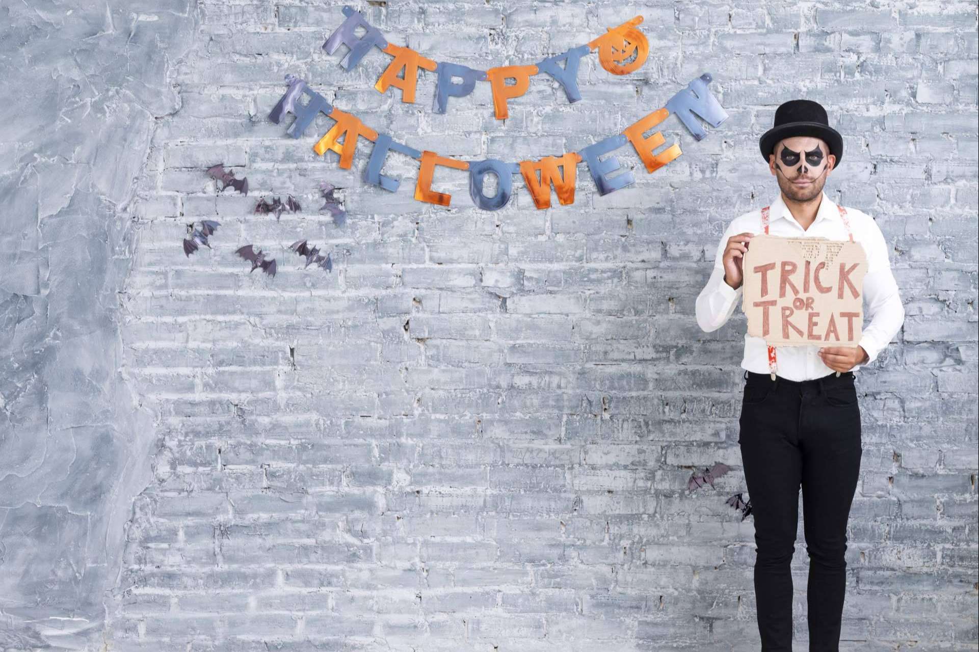 El detalle perfecto para un evento inolvidable con Neocopy