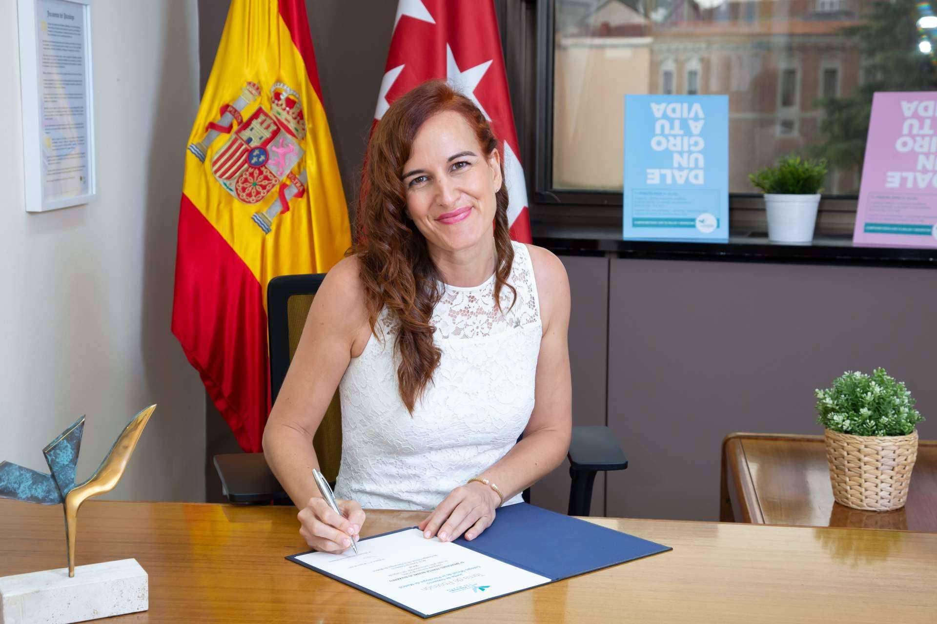 AEPSIS impartirá 4 charlas de psicología durante el mes de septiembre