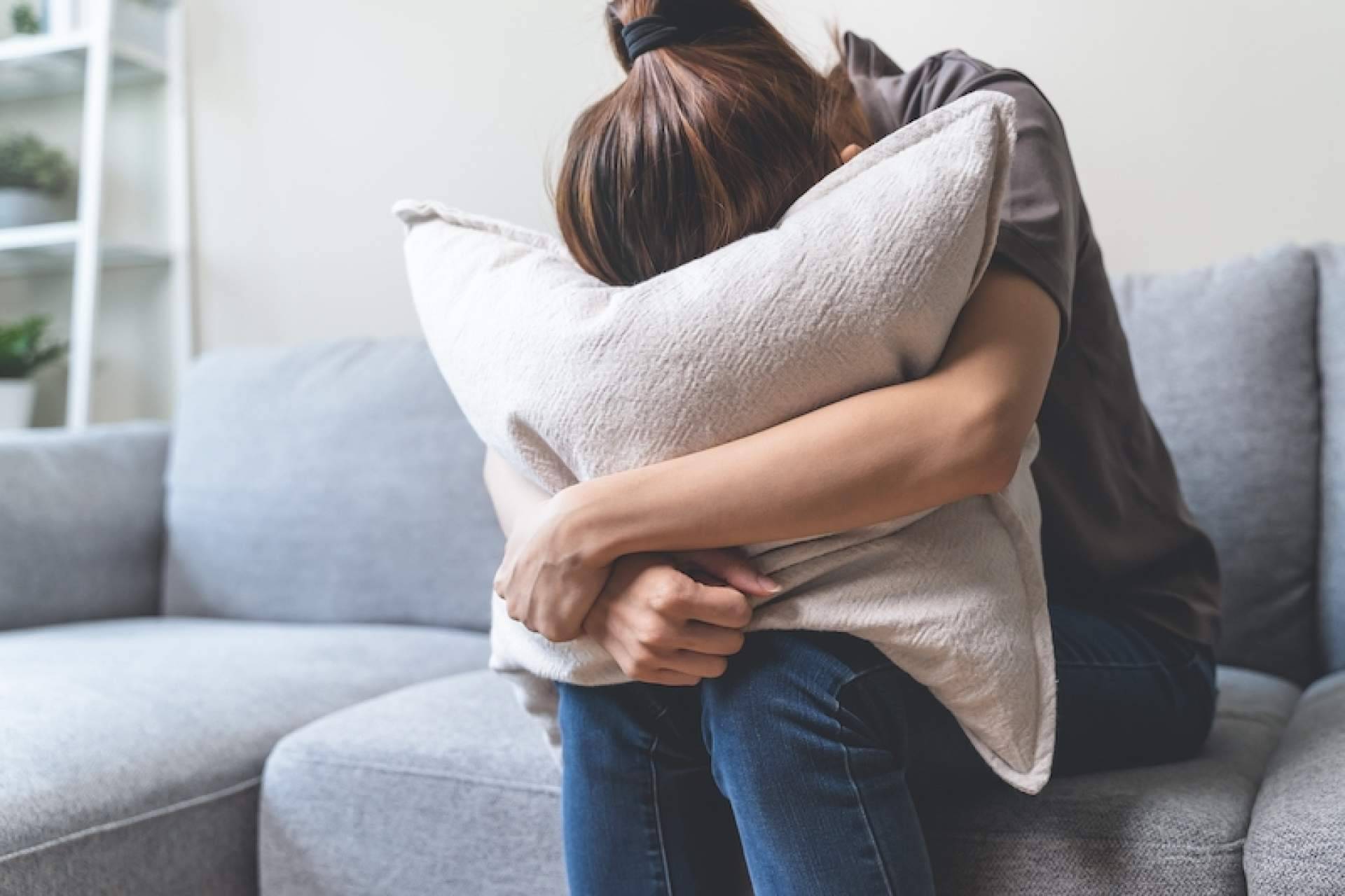 Ansiedad. ¿Cuándo es el momento de consultar y dónde se debe hacer?
