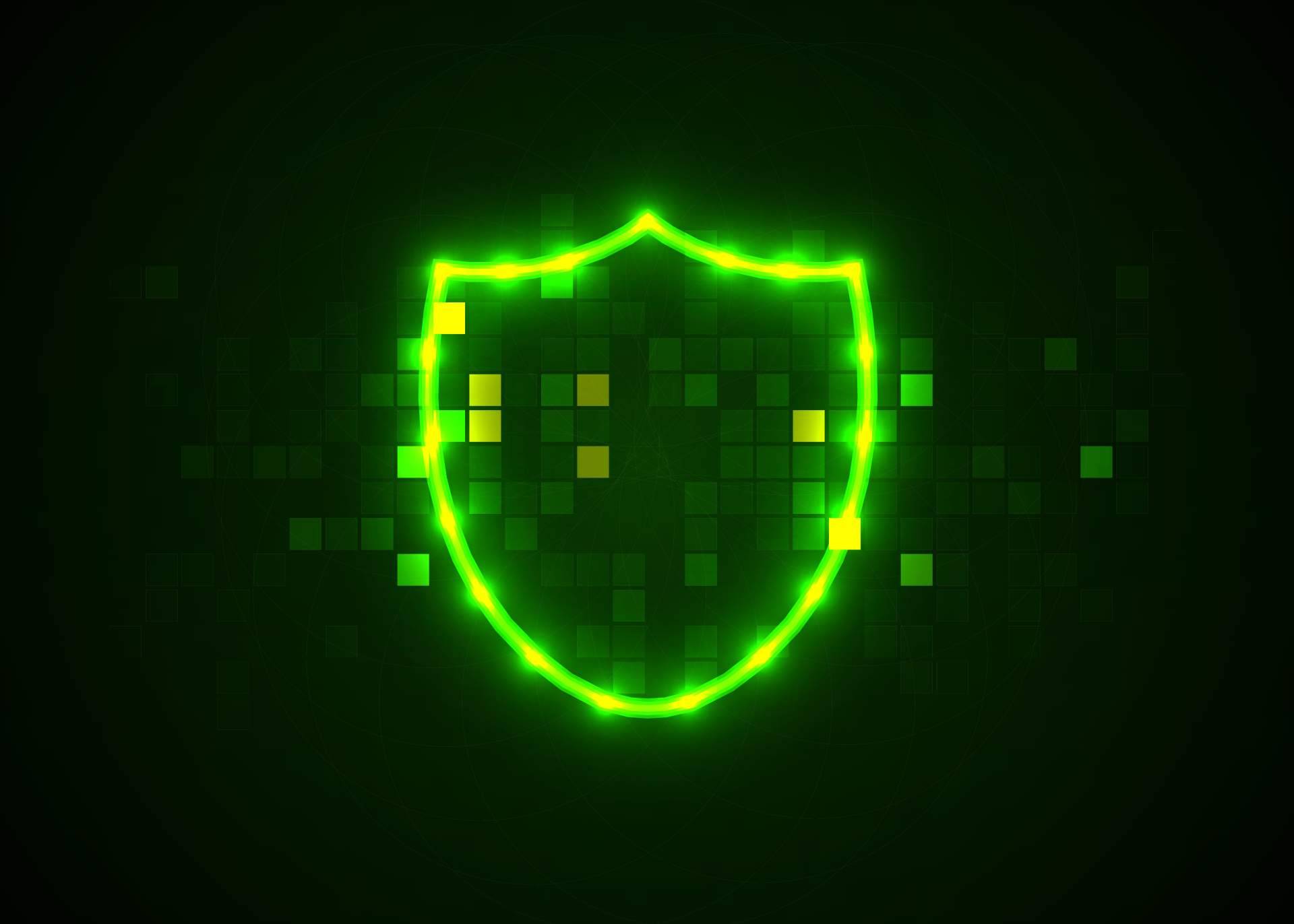 Hack by Security, mejor empresa de Ciberseguridad 2023 en los premios Open Adwards 2023 de Open Expo