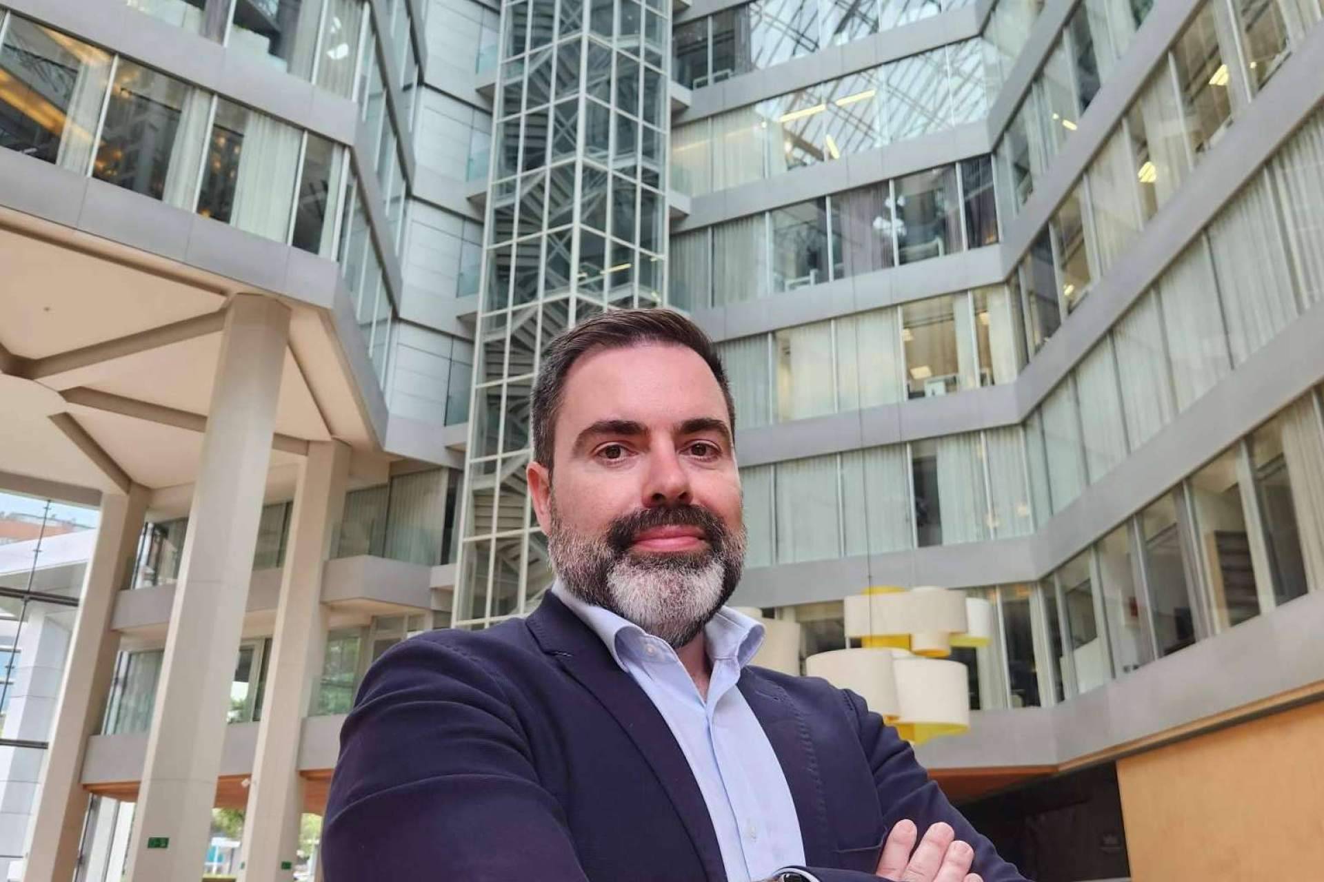 El concurso de medios de Grupo Alsea en Latinoamérica será coordinado por la consultora Indaru