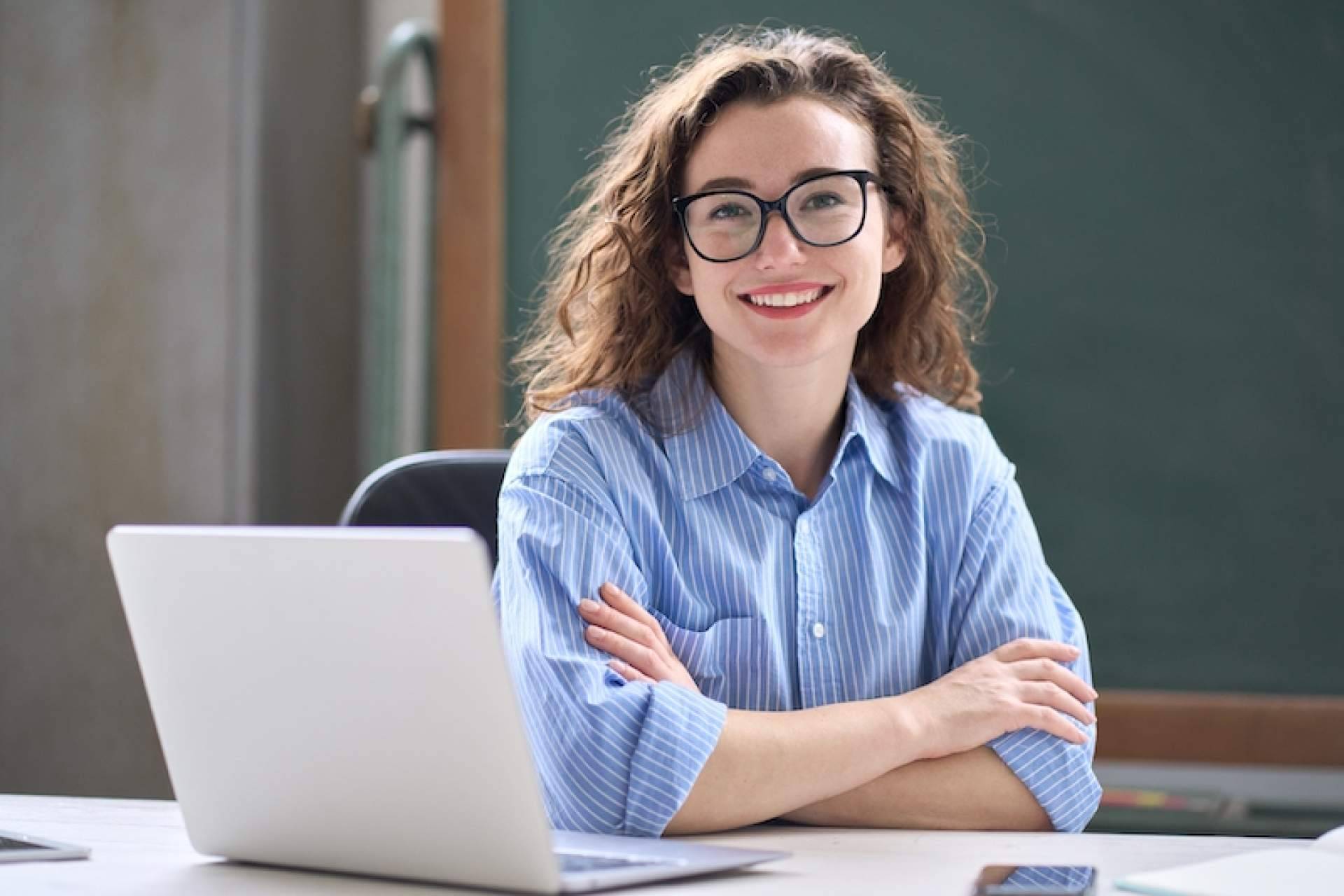 Clases de inglés intermedio para nivel de inglés bachillerato, con Winter Language School
