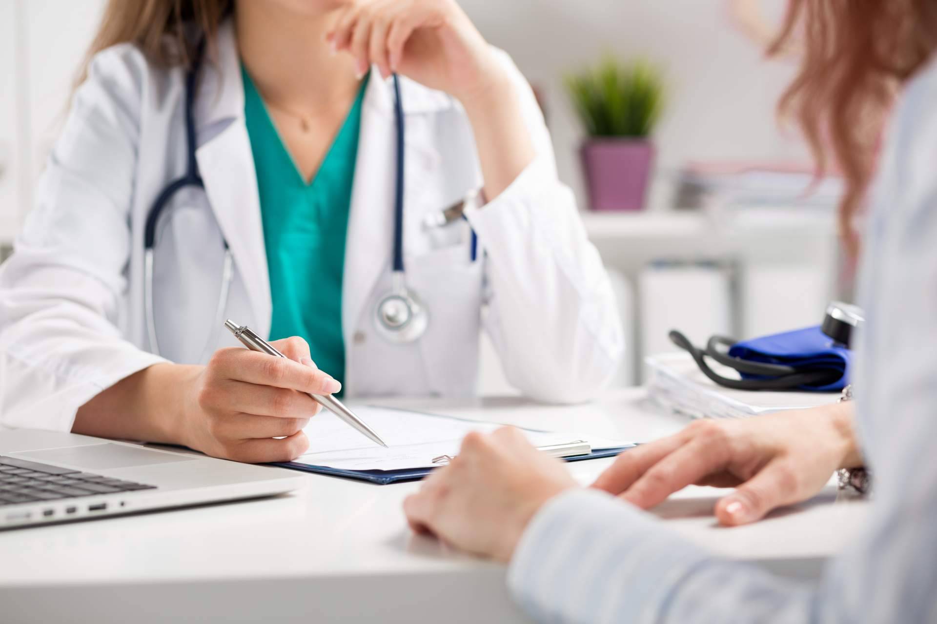 FeliciDoc ayuda a los profesionales de la medicina a alcanzar el equilibrio personal y laboral