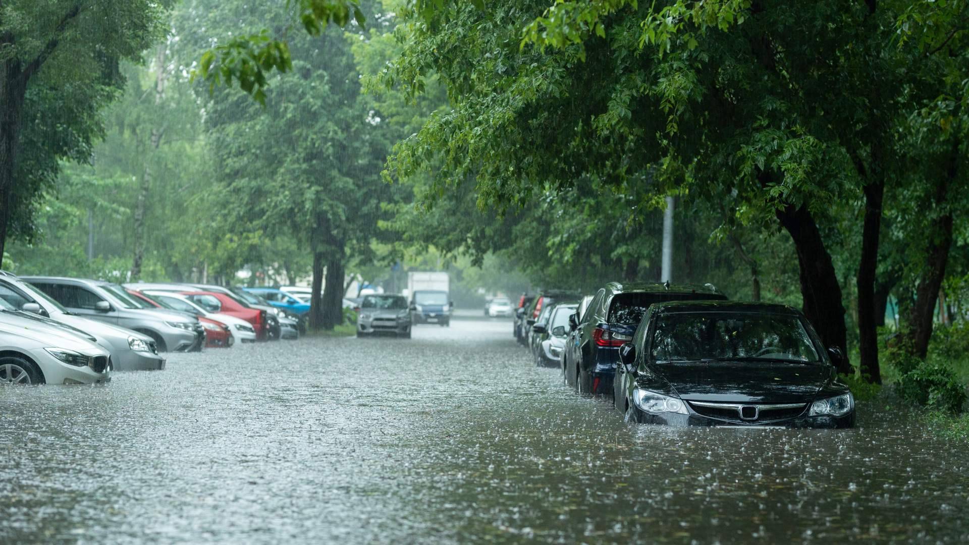 APCAS y las principales recomendaciones ante catástrofes naturales (DANA)