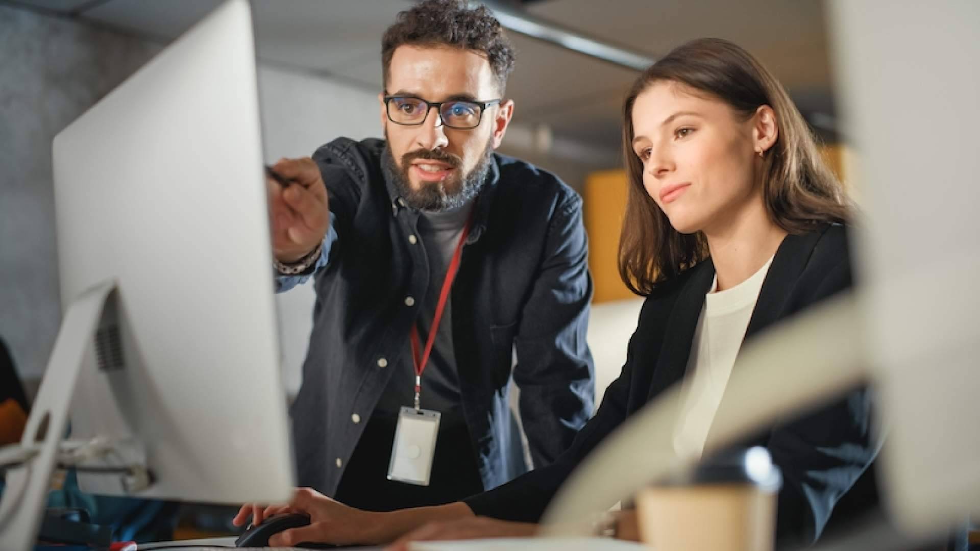 Desarrollo de Aplicaciones Multiplataforma, con EEP iGroup