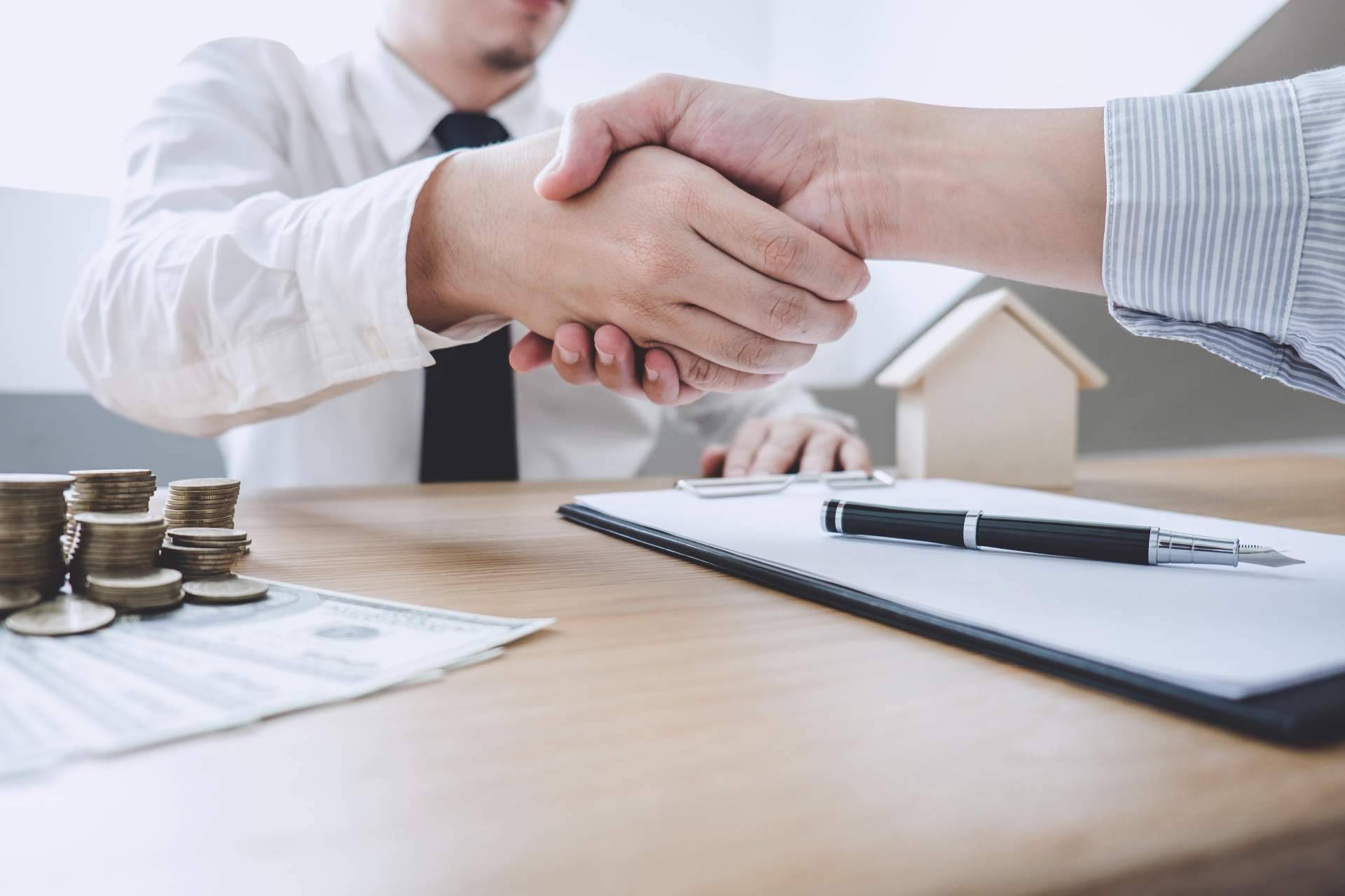 ¿Es un buen momento para la compraventa de propiedades en Chile?, por la firma Ingenieros Corretajes