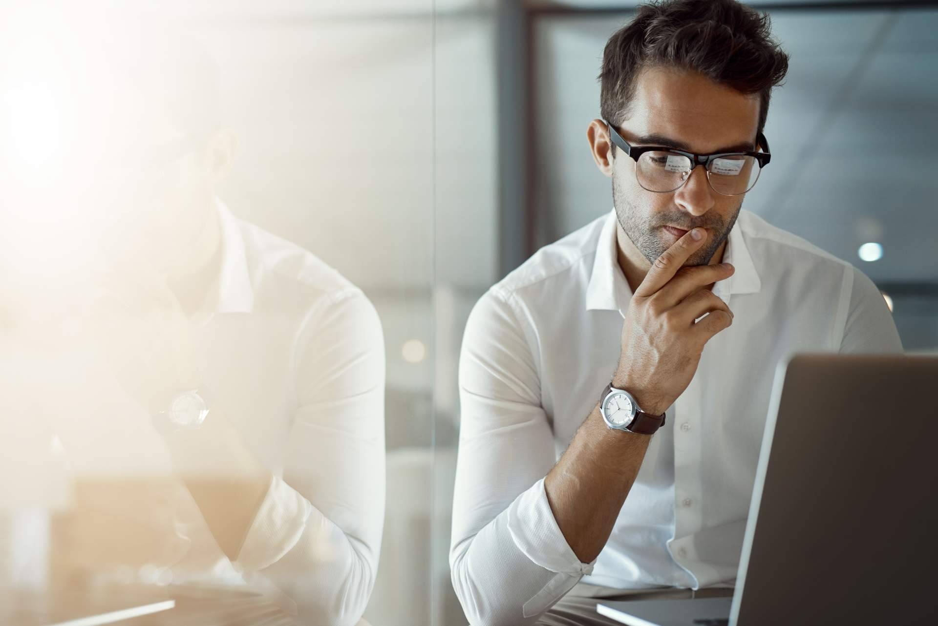 SETROI Opiniones. La relevancia del posicionamiento SEO para el éxito de una compañía