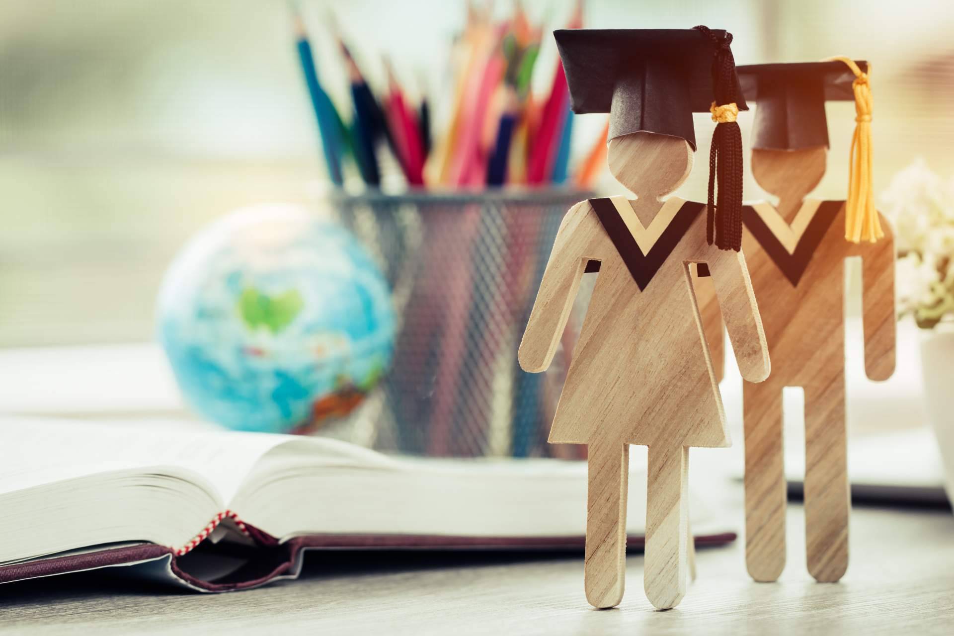 ¿Cómo es el curso intensivo advanced Barcelona con la Winter Language School?
