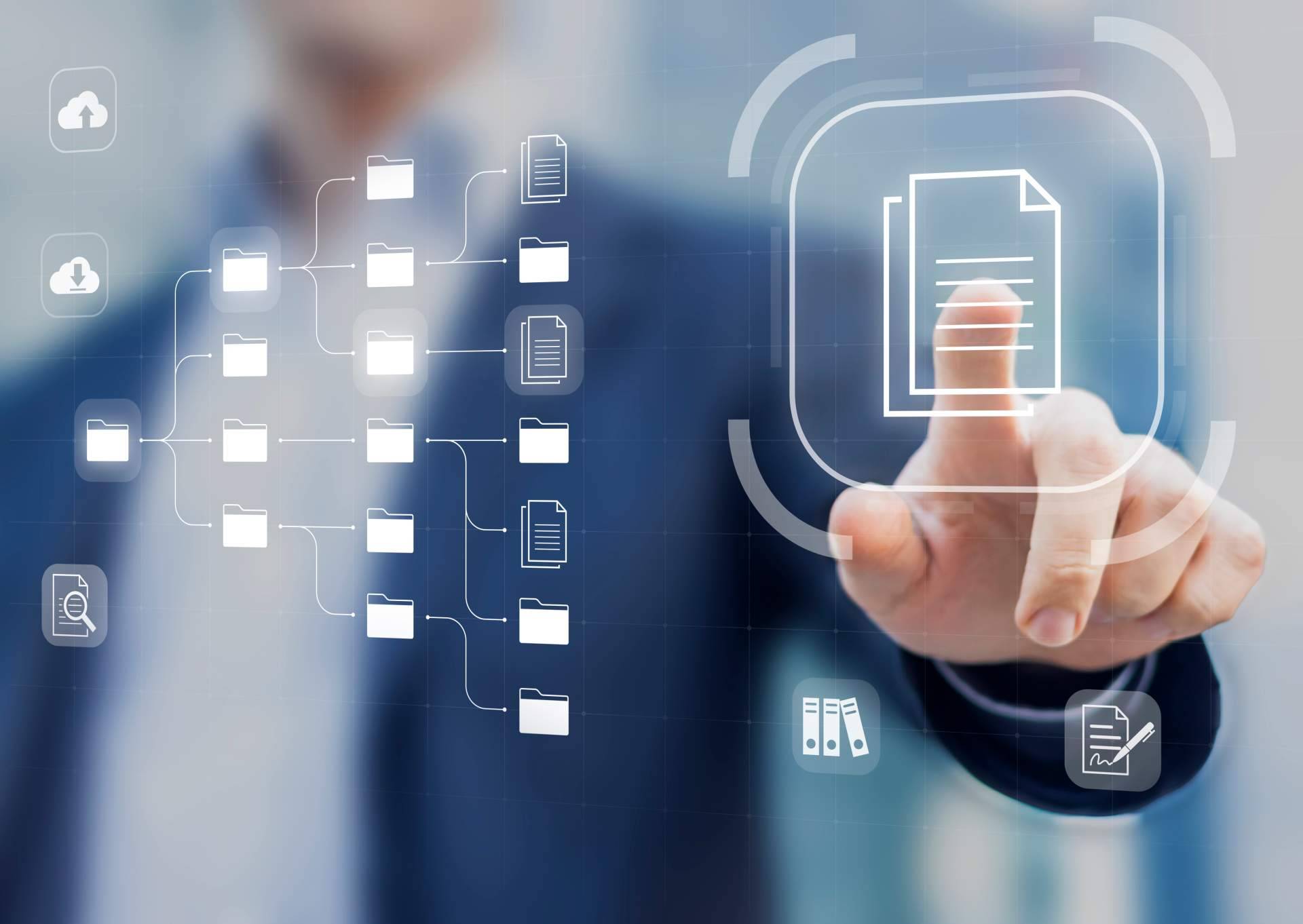 Vuelve uno de los eventos más destacados de APIs en español, el APIAddictsDays23
