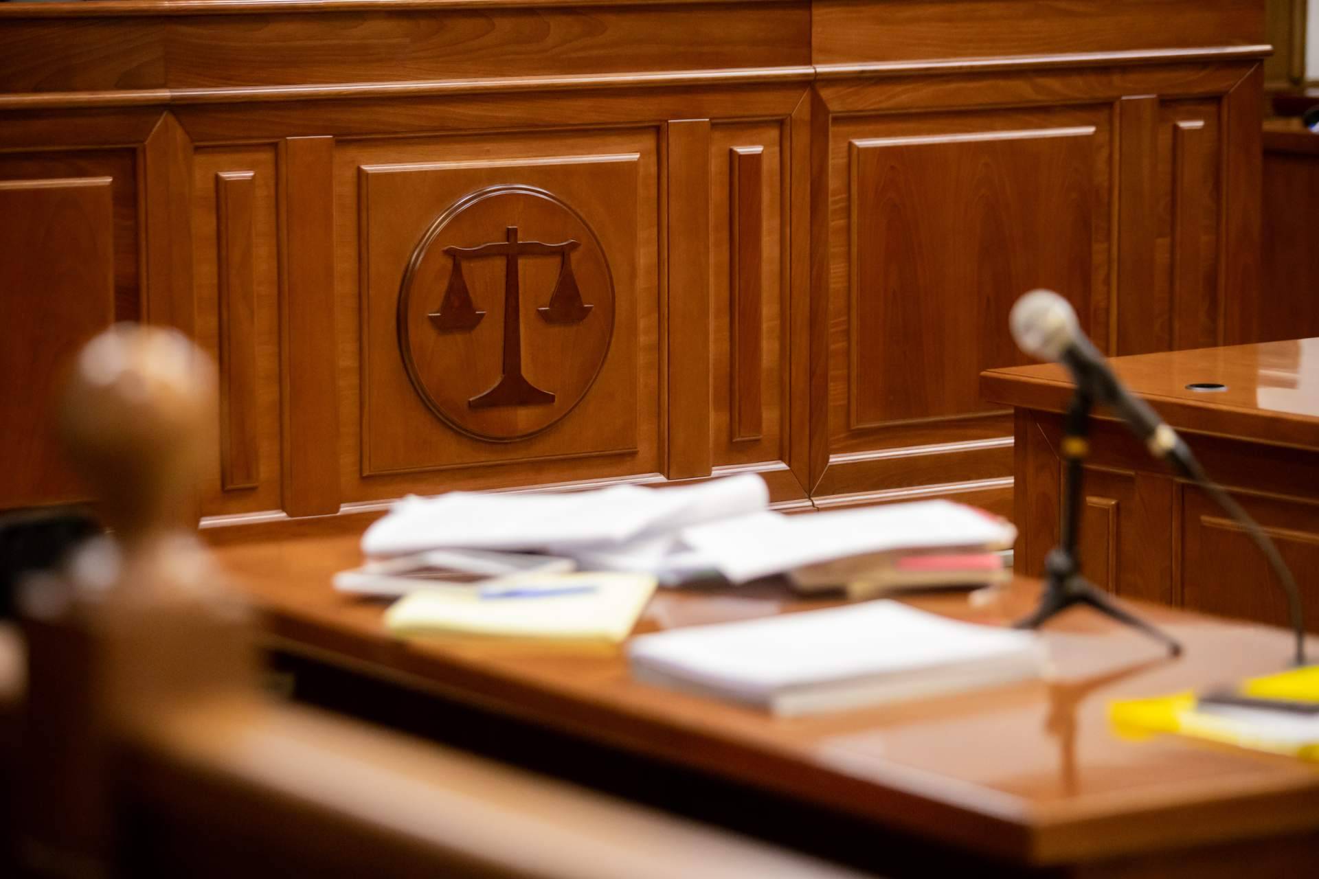 ¿Dónde se pagan las costas de un juicio?, Acountax Madrid explica los detalles