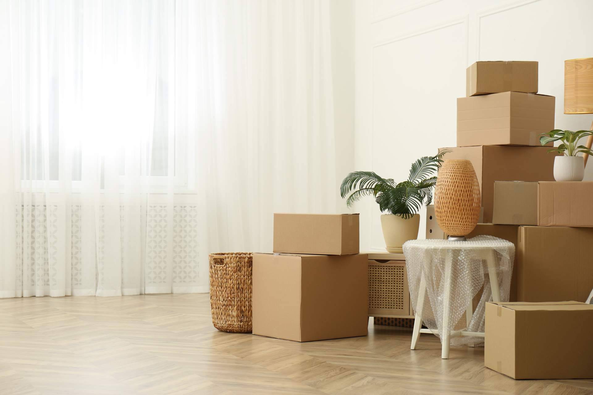 Redmoving y sus servicios de mudanzas a Alemania