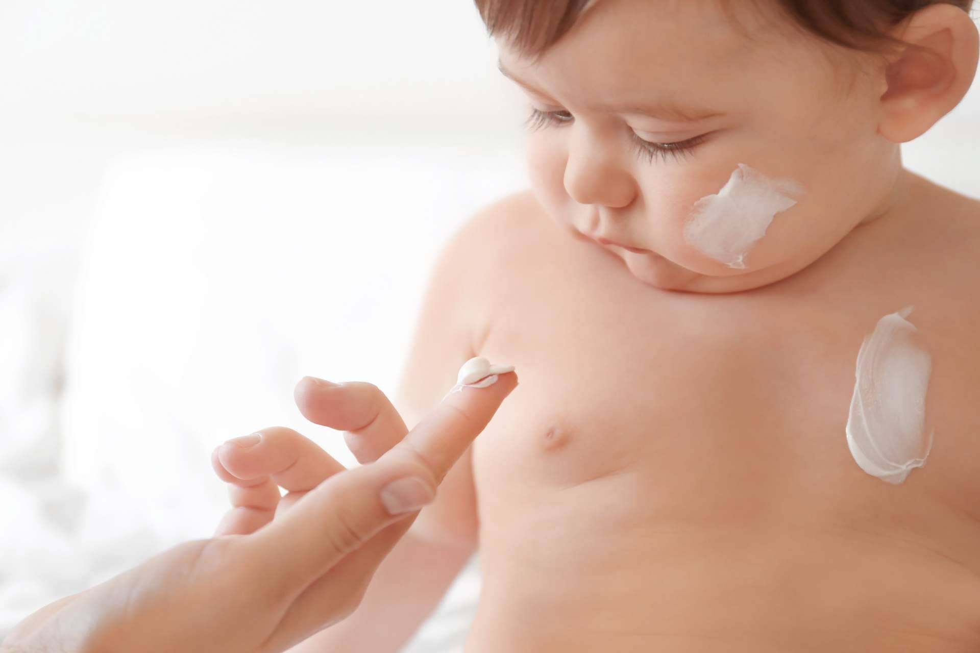 Todo sobre Óleo Farmacia, una farmacia dermatológica en línea