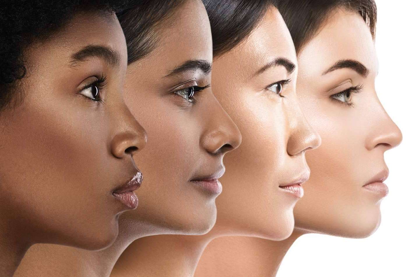 Alluring Clinic realiza rellenos faciales con ácido hialurónico que aportan resultados naturales