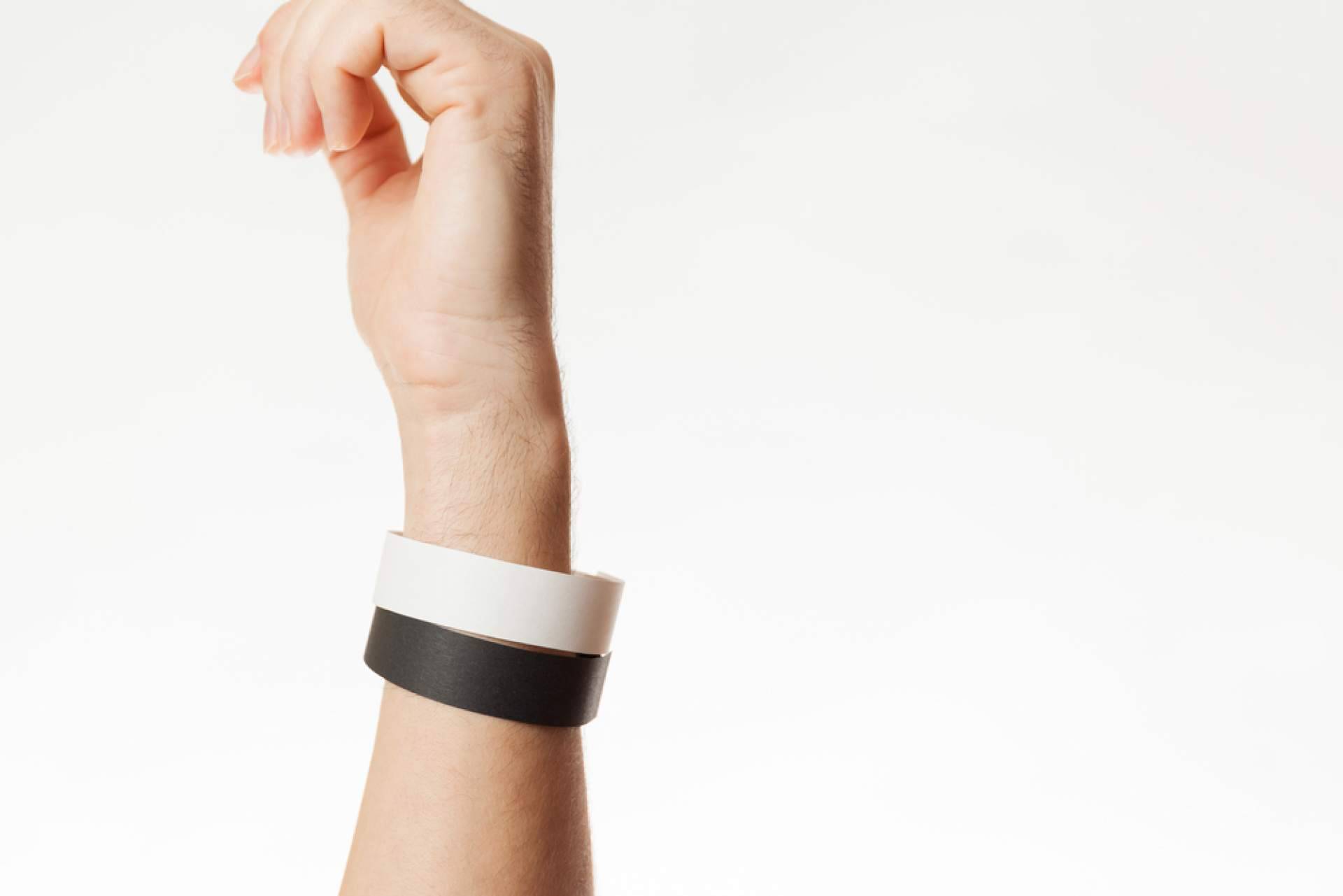 Pulseras Para Discotecas acerca de las diferentes pulseras de silicona y sus usos