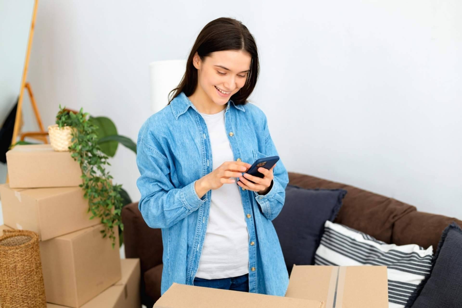 SwiftFlats, alquiler para estudiantes en Bilbao