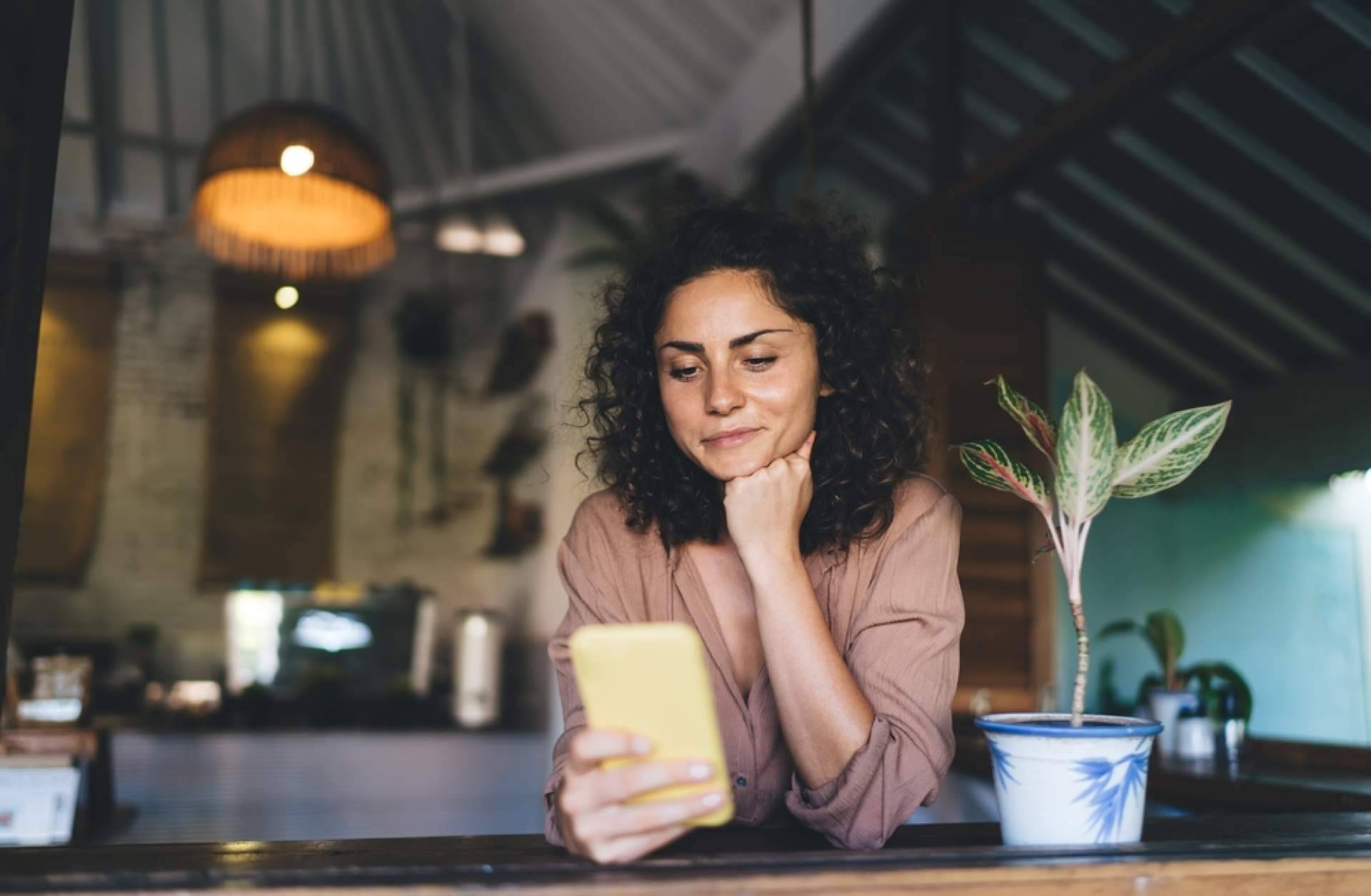 Tener cobertura móvil en zonas rurales es posible gracias a la solución de LAMARTEL TELECOM