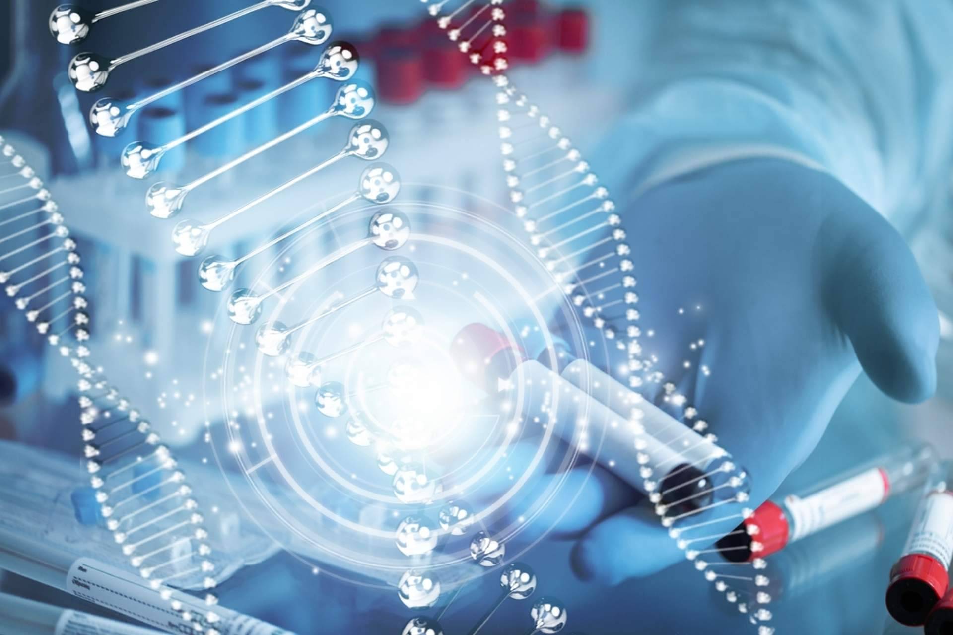 Immunotherapy Regenerative Medicine y las terapias con células madre y medicina regenerativa antienvejecimiento