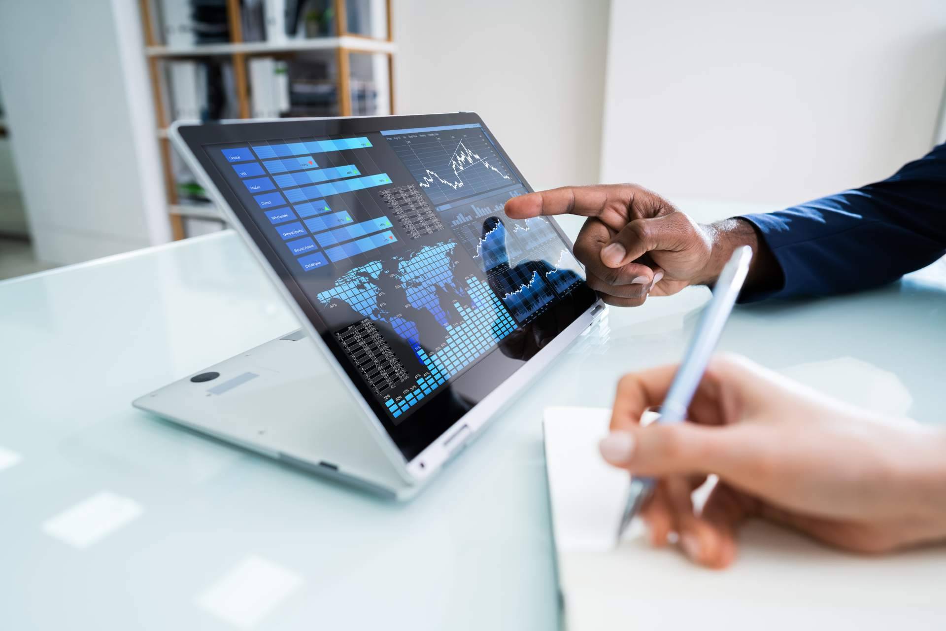 Marketing Funerario. Creación de contenido de calidad para diferenciarse en el entorno digital