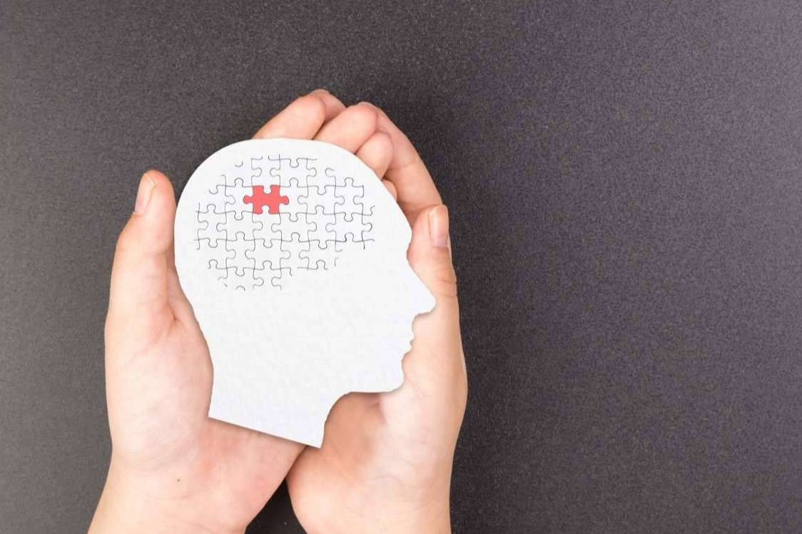 El I Congreso Internacional de Neuroatención se celebrará en noviembre