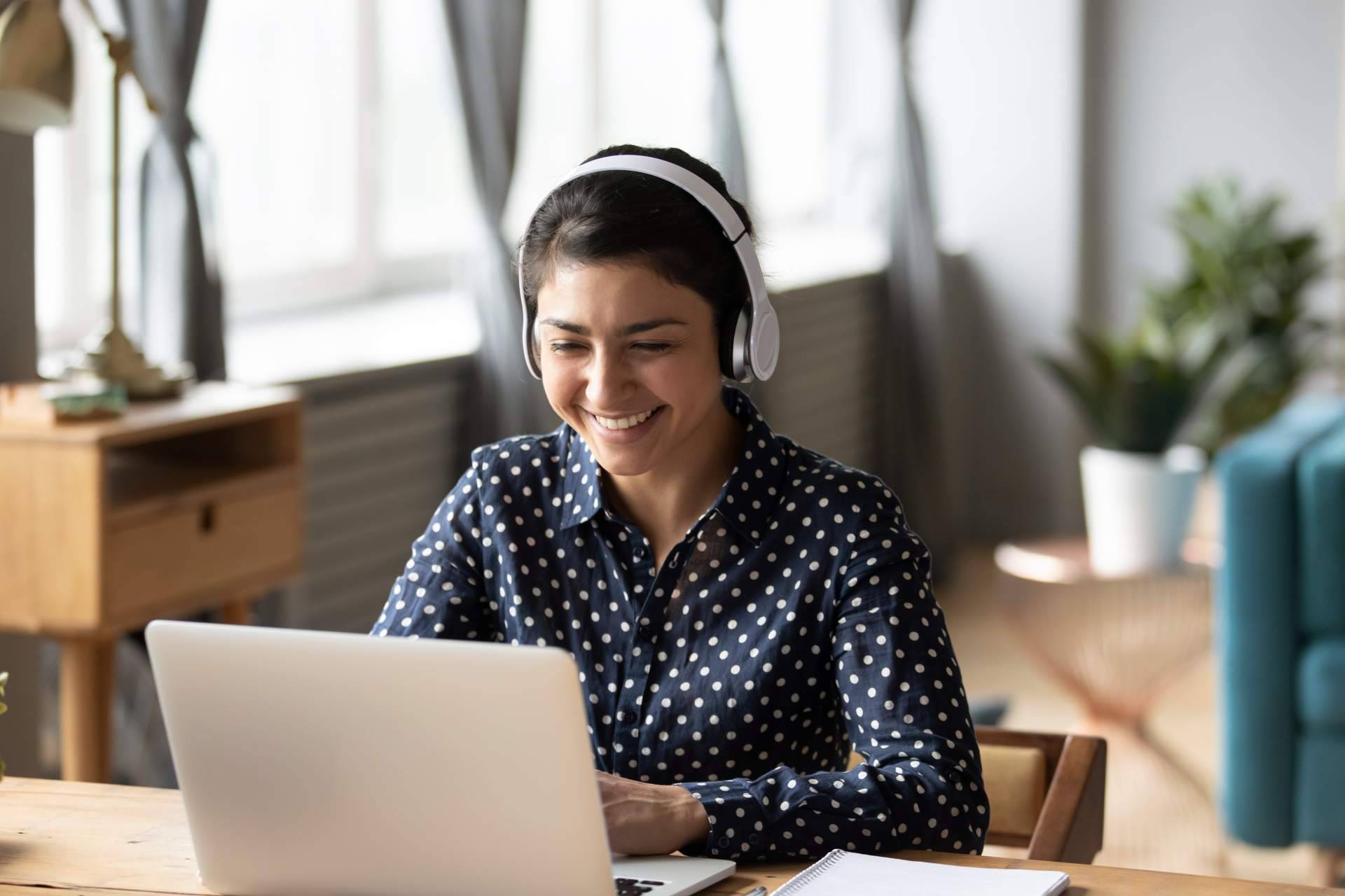 Kawaru Consulting es una oficina virtual de atención al ciudadano