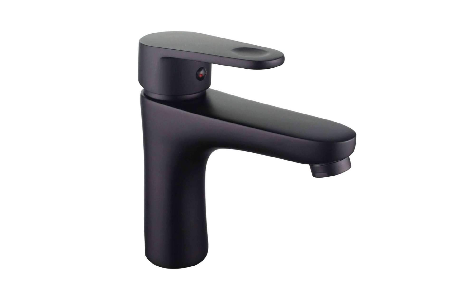 Equipar el baño gracias a los productos de TCOEX