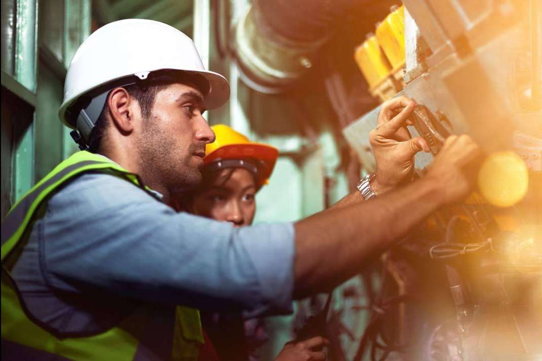 GotelGest.Net ofrece un software para mejorar el servicio de asistencia técnica