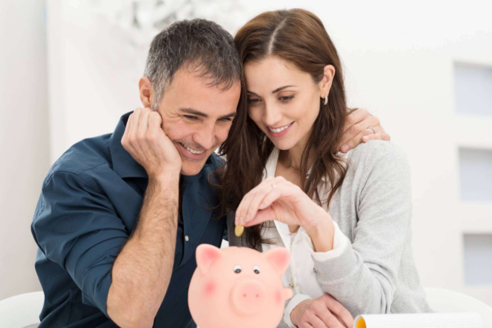 ¿Cómo acogerse a la Ley de la Segunda Oportunidad y cancelar deudas por ley? Con Quita Deudas