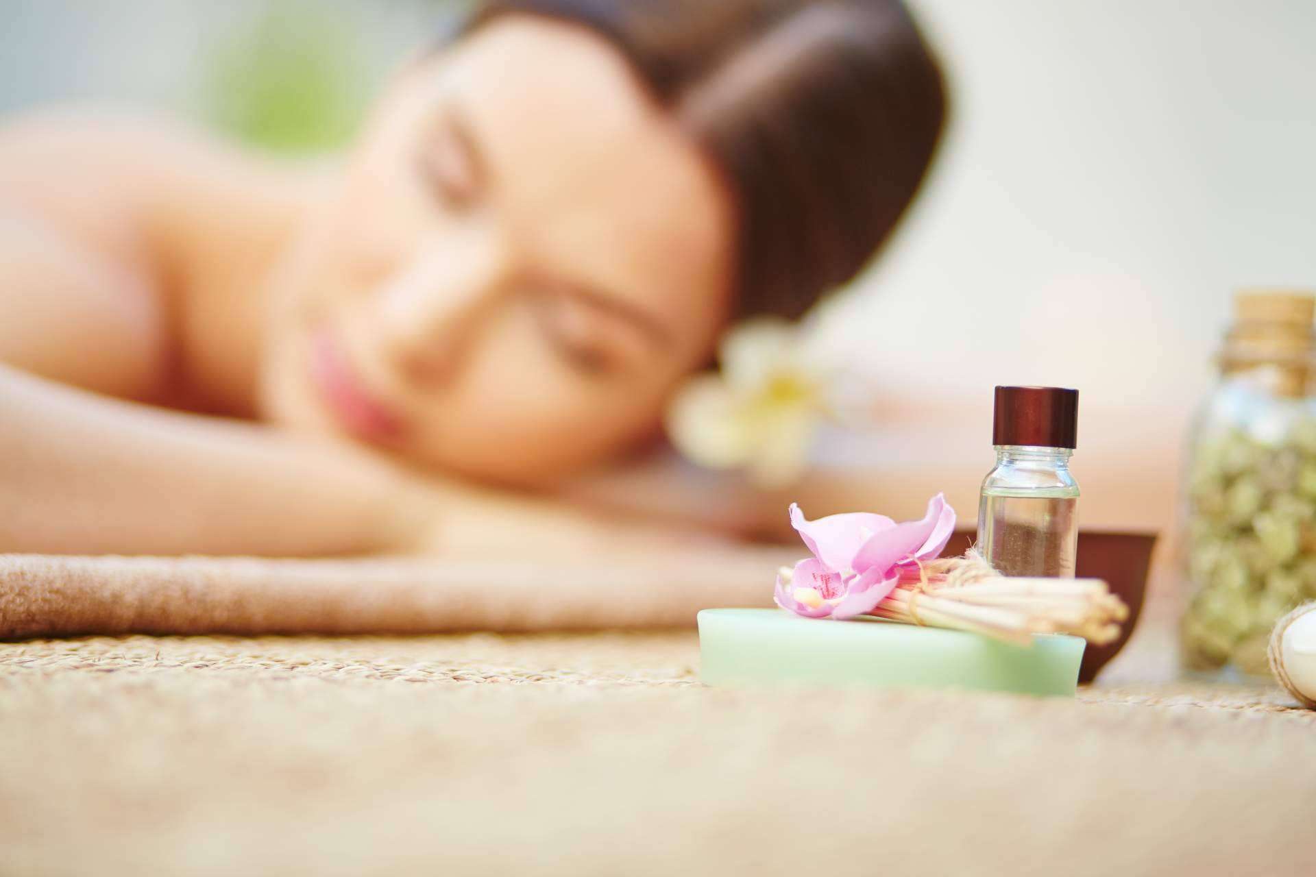 Difusores Hamptons, una compañía mexicana referente en marketing olfativo y aromatización