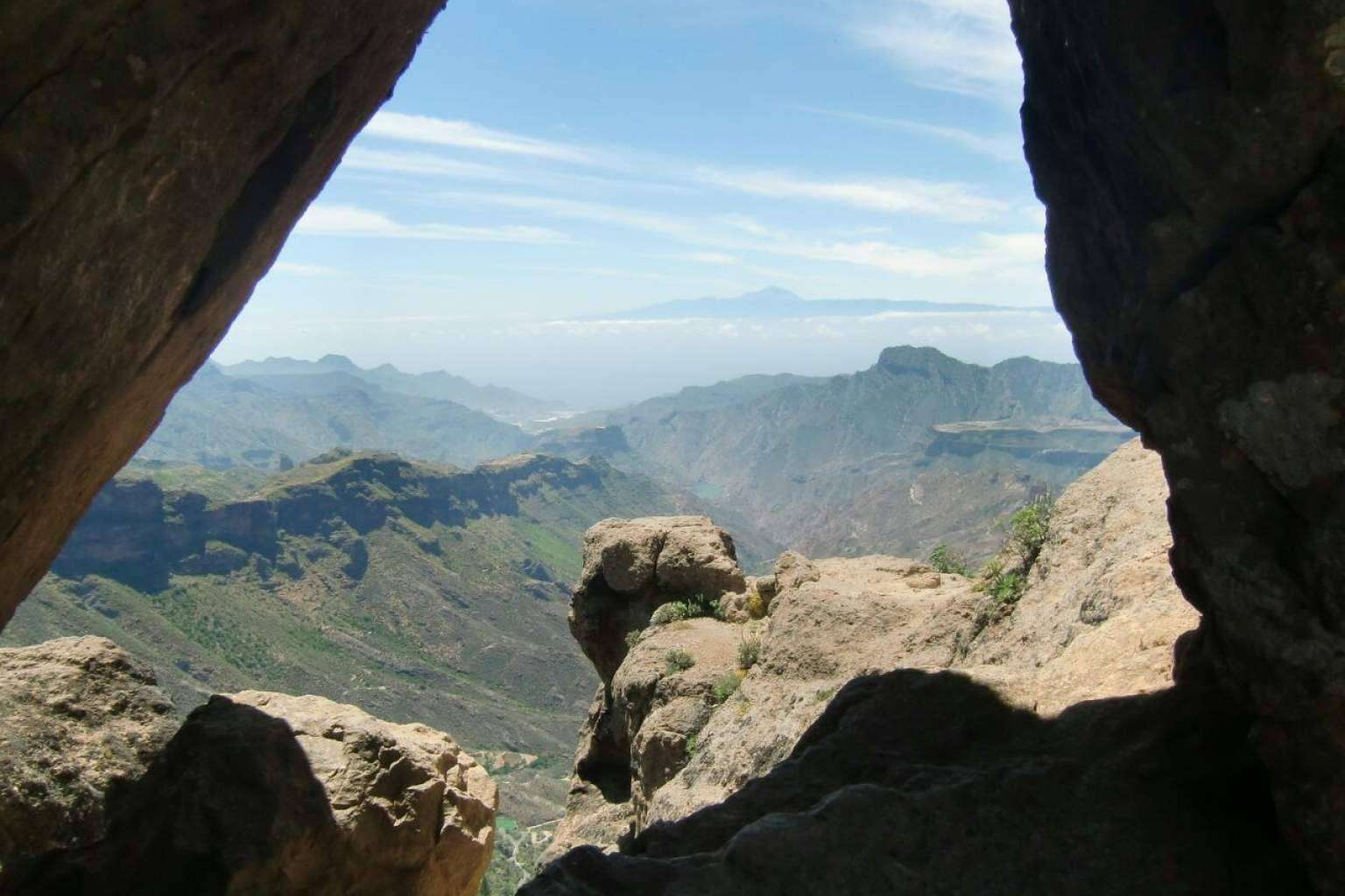 Inmoplanet Canarias, el aliado para encontrar la vivienda ideal