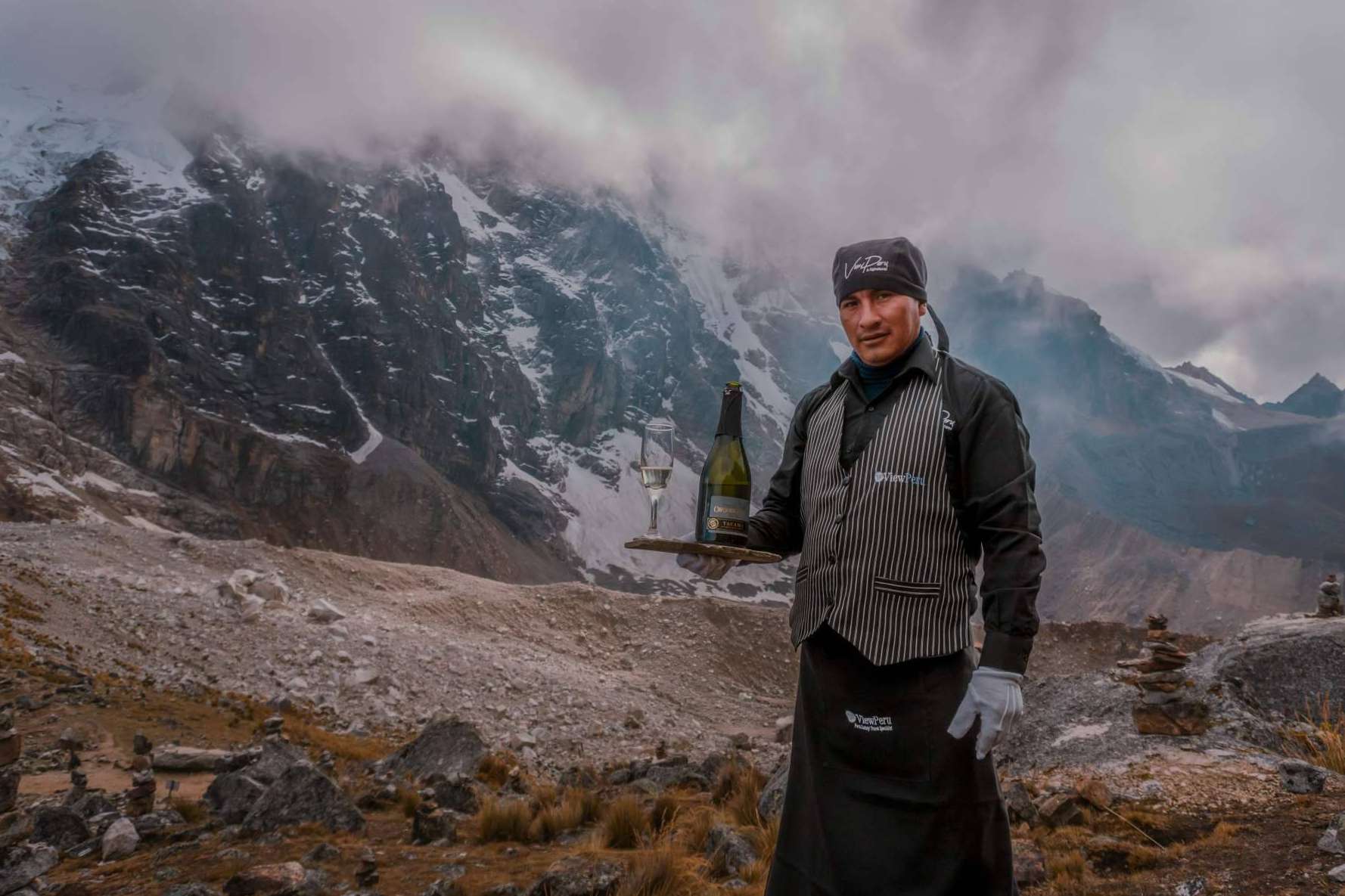 Best Luxury Peru Holidays and Machu Picchu Tours