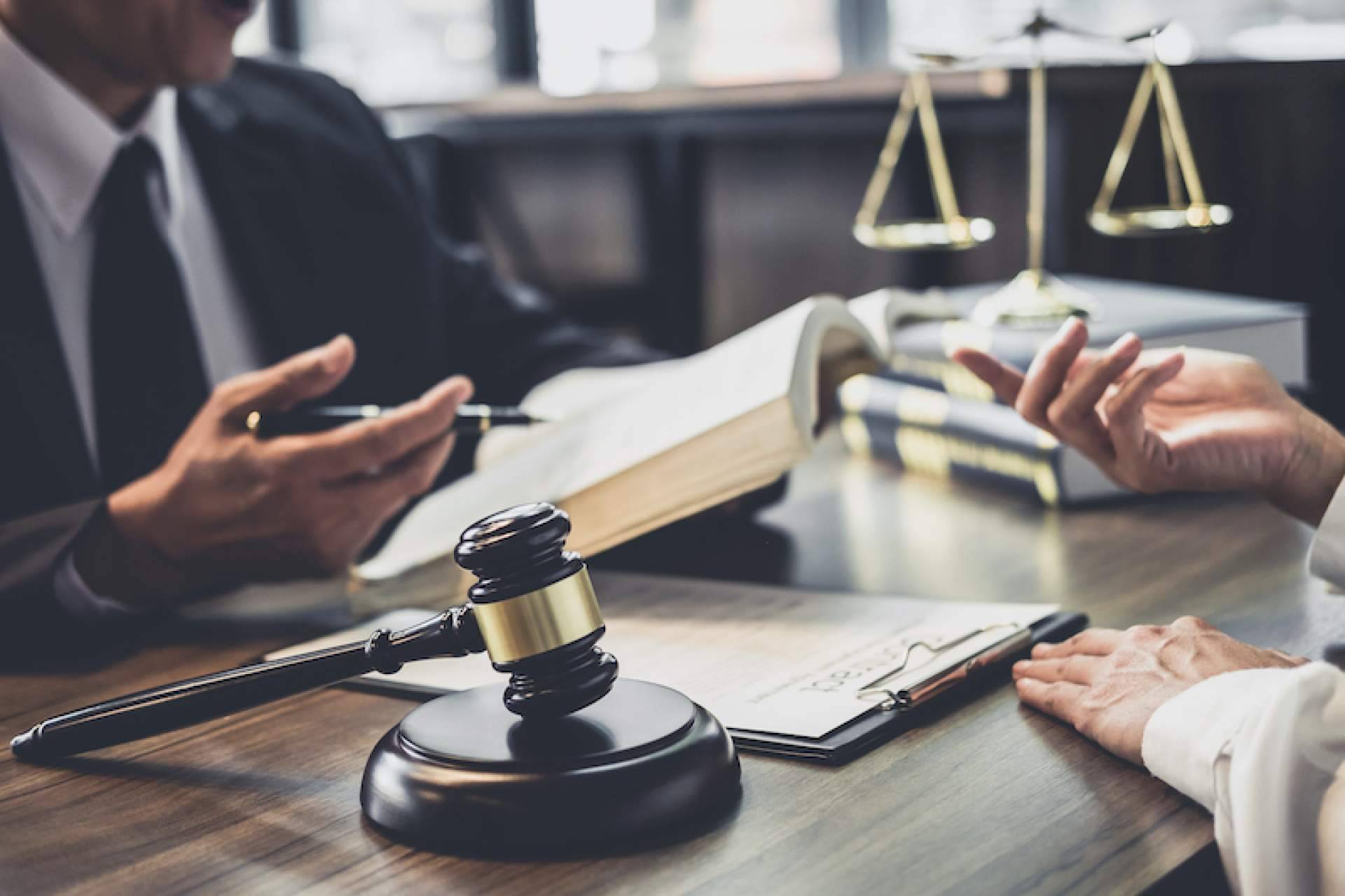 PBC CONSULTING ofrece servicios de consultoría en materia de prevención de blanqueo de capitales