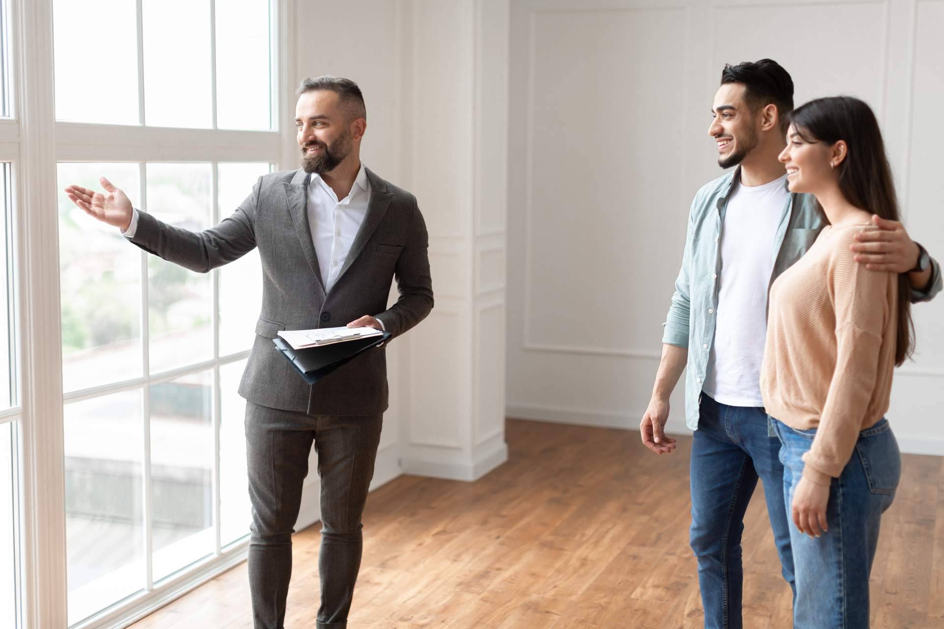 D&A Inmobiliaria, servicio de asesoramiento para comprar casa en Benajarafe
