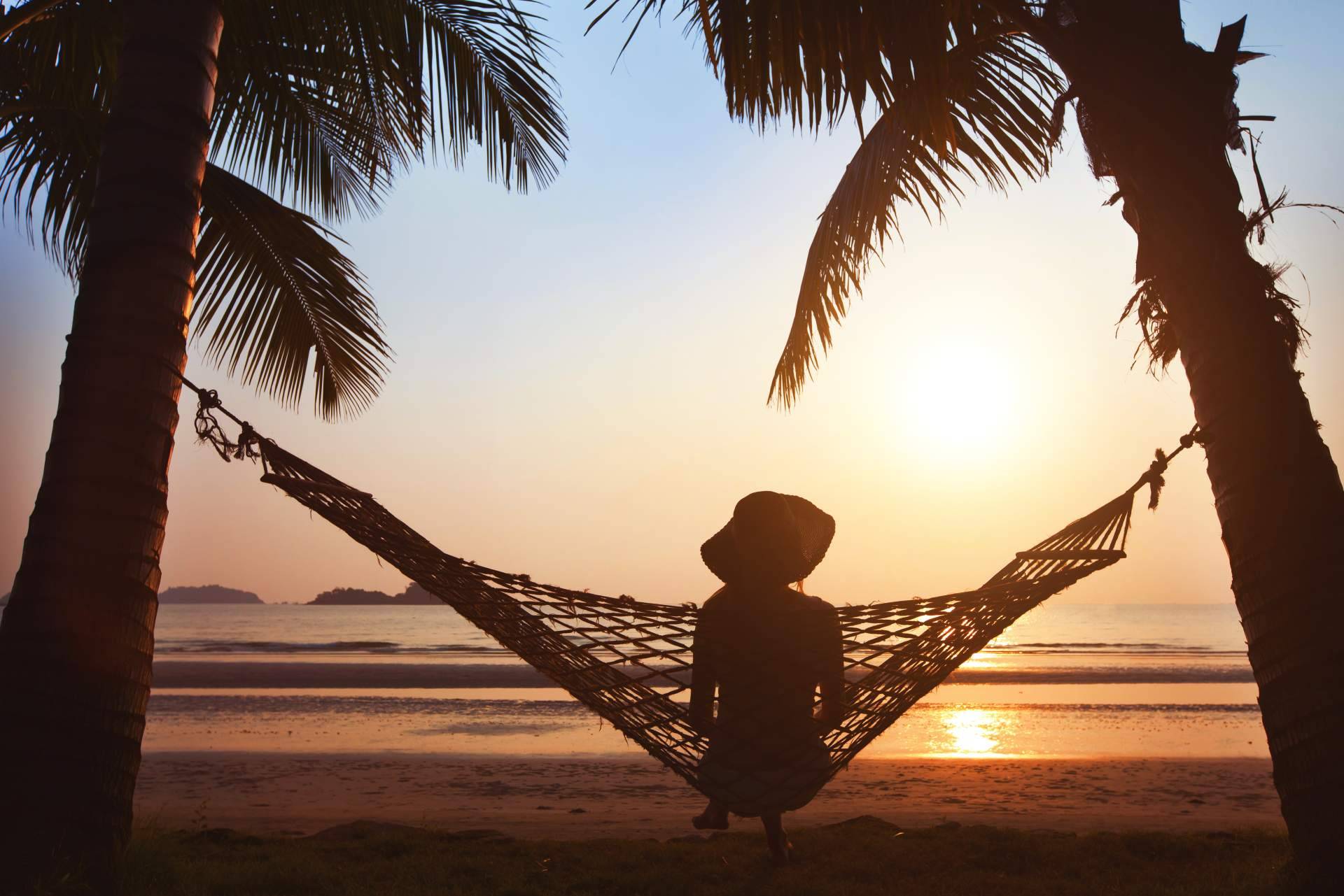 Playas paradisíacas, ciudades culturales y más destinos exóticos con ISholidays.com